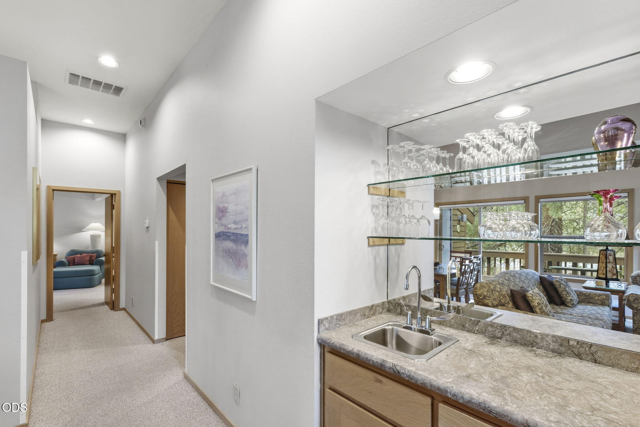 57342 Beaver Ridge Loop, 18A