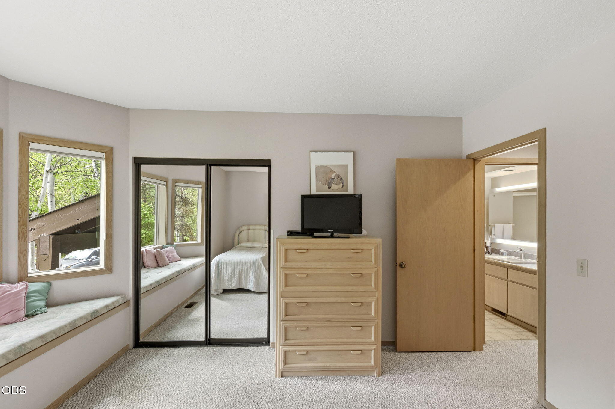 57342 Beaver Ridge Loop, 18A