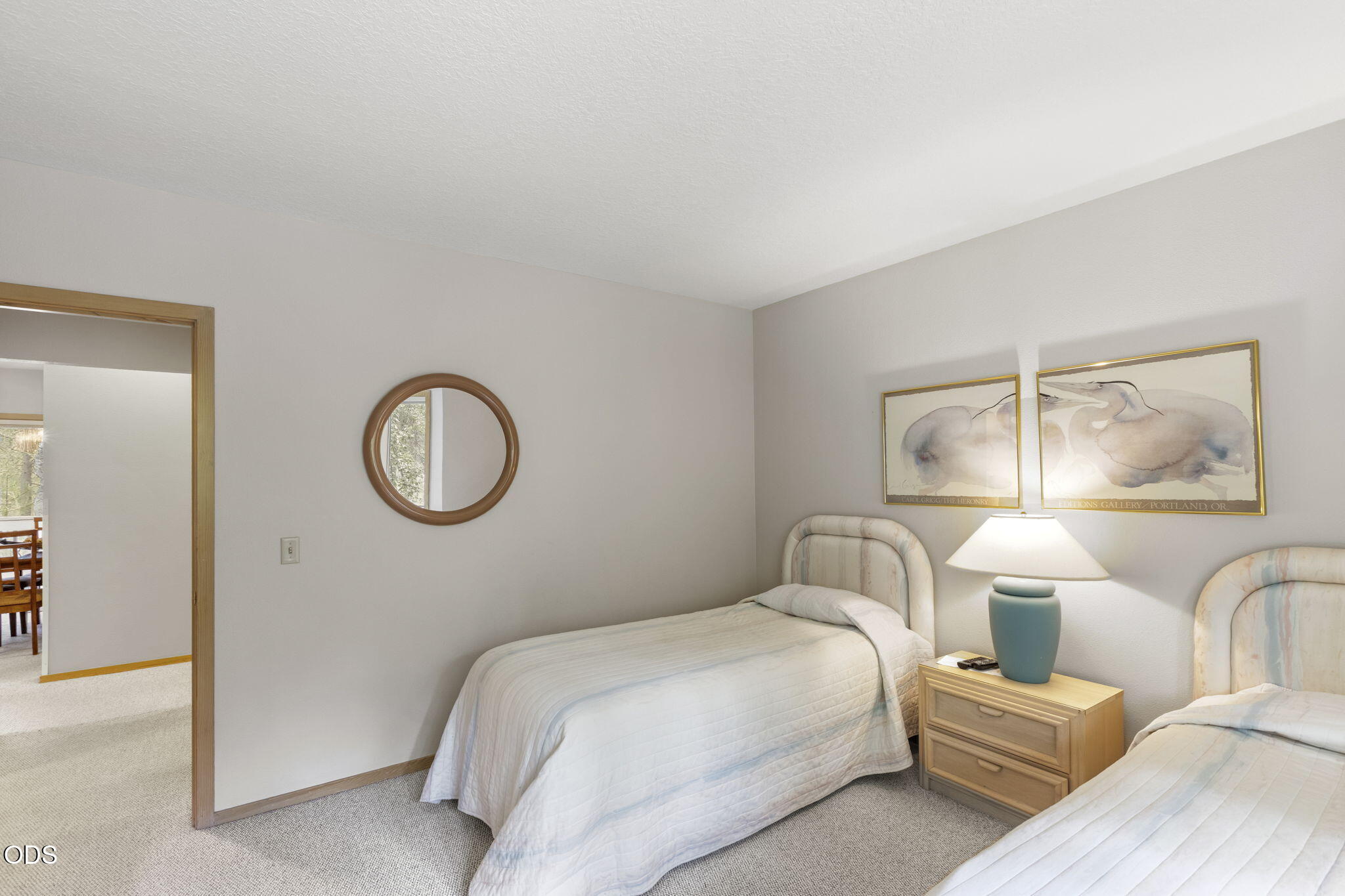 57342 Beaver Ridge Loop, 18A