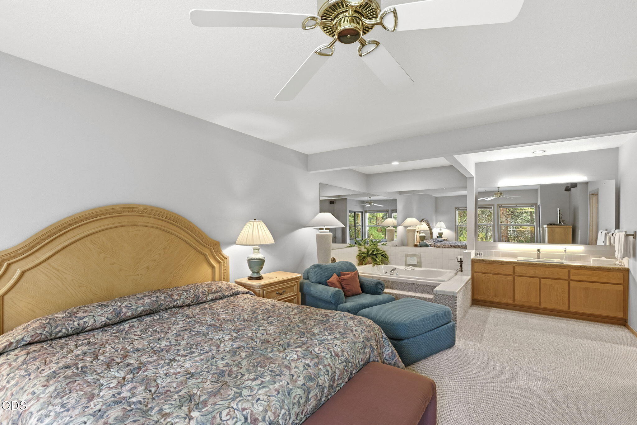57342 Beaver Ridge Loop, 18A