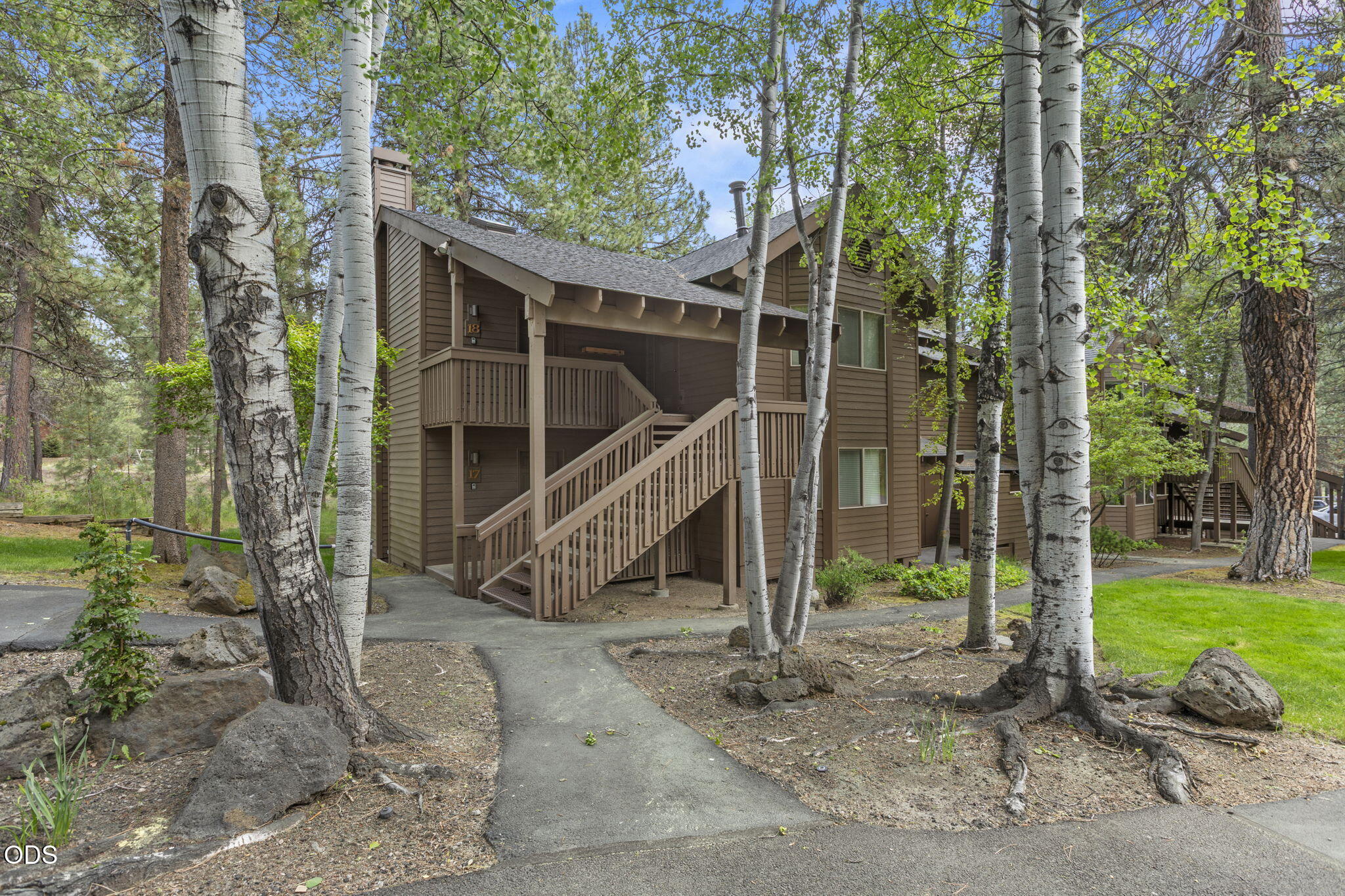 57342 Beaver Ridge Loop, 18A