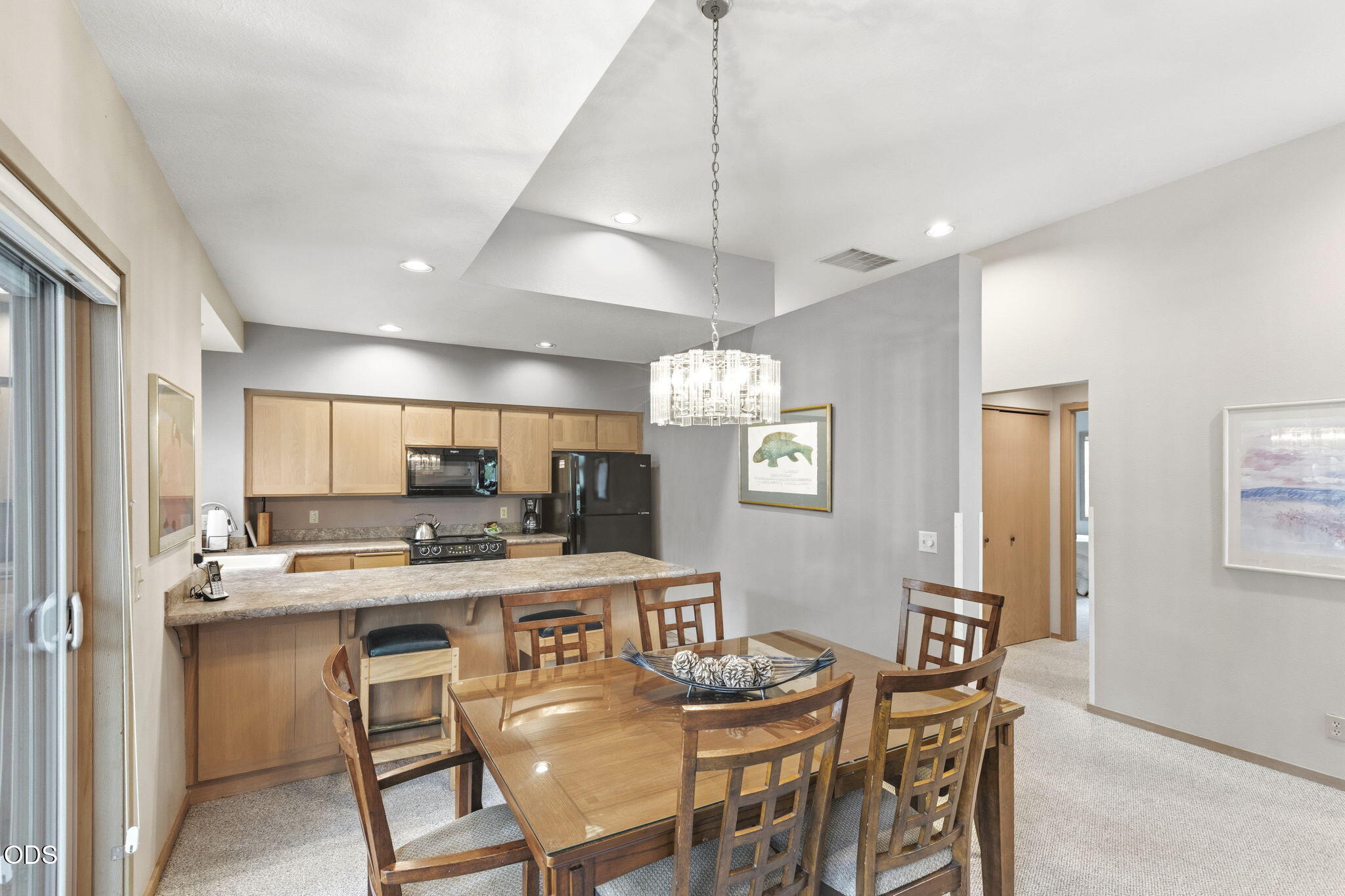 57342 Beaver Ridge Loop, 18A