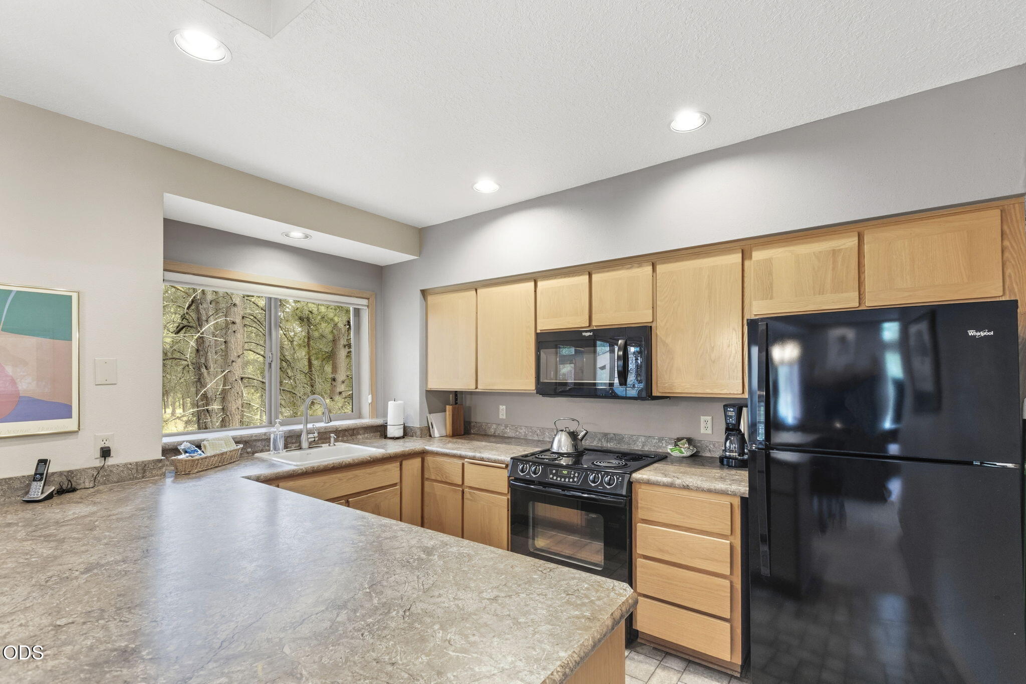 57342 Beaver Ridge Loop, 18A