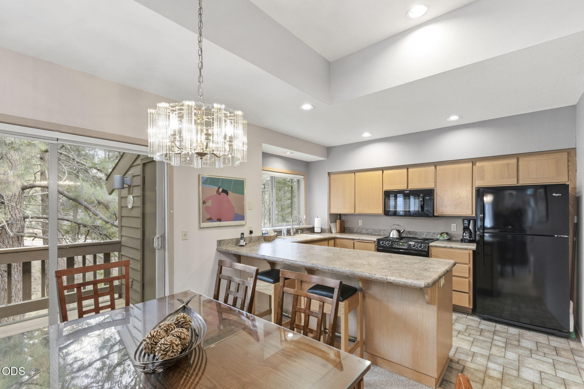 57342 Beaver Ridge Loop, 18A