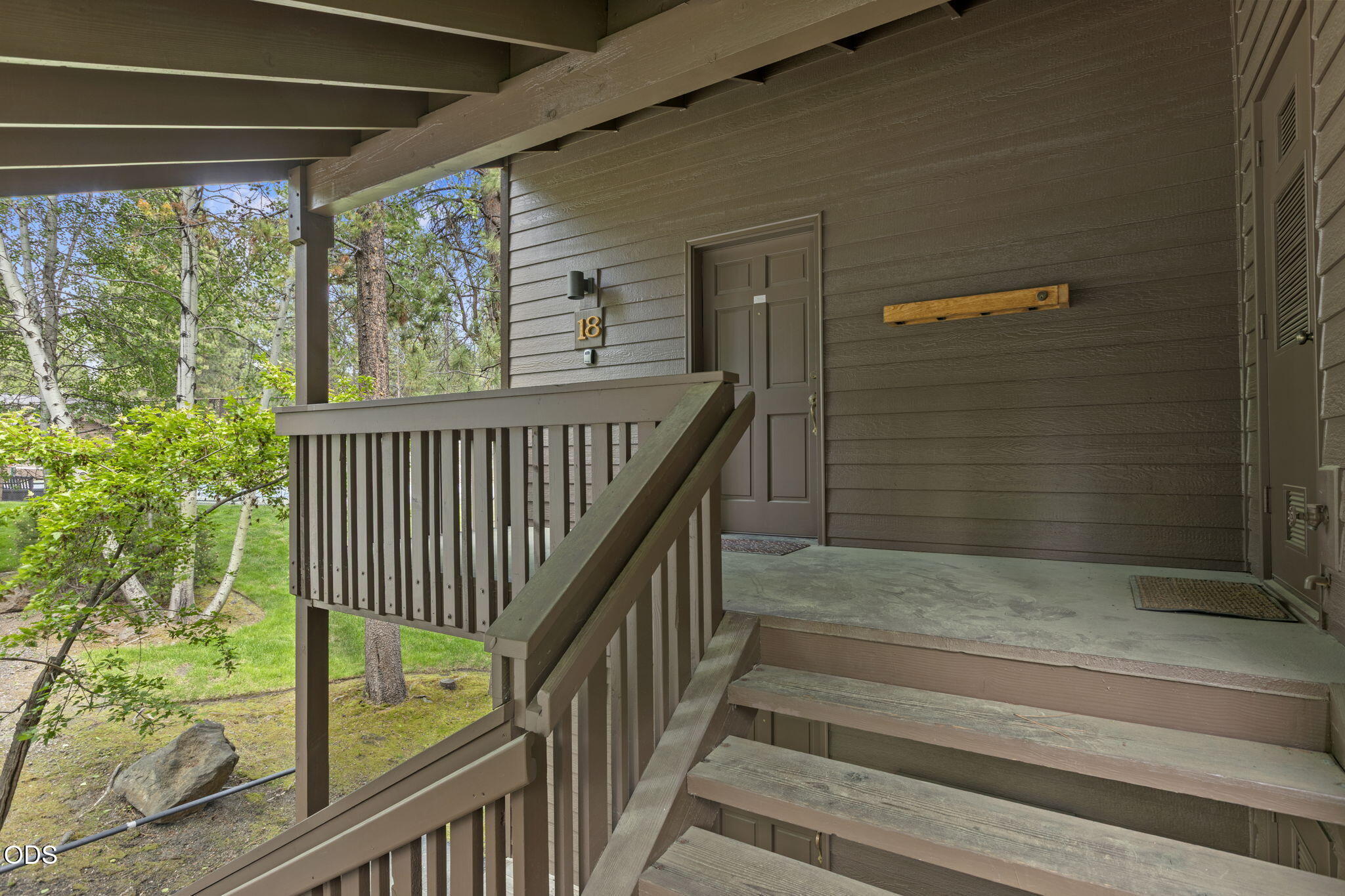 57342 Beaver Ridge Loop, 18A