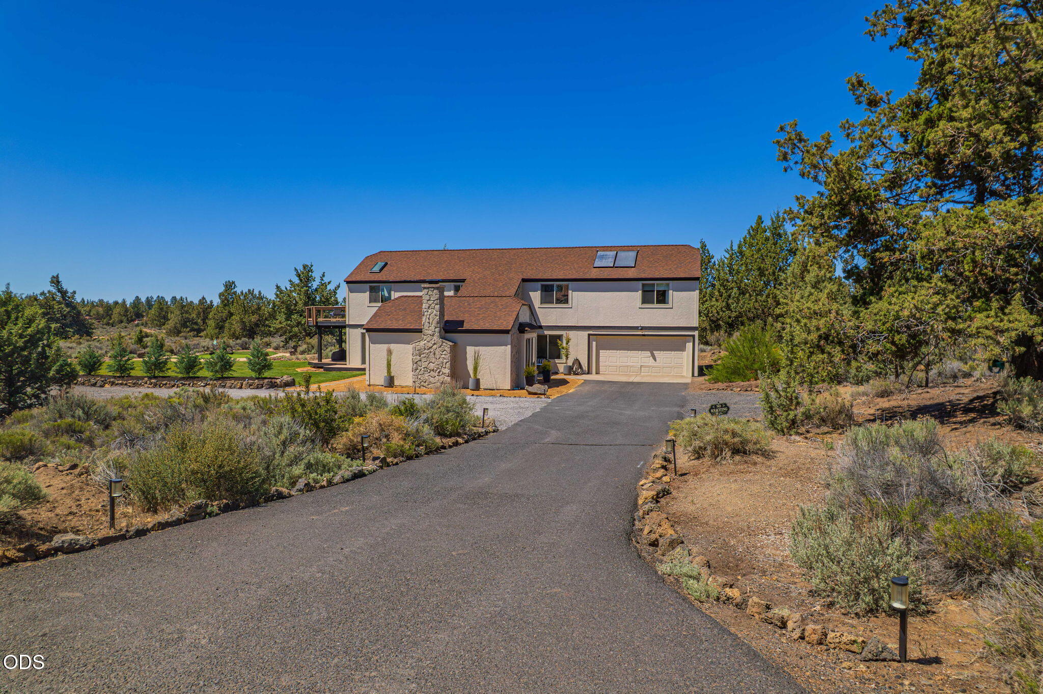 21770 Eastmont Drive