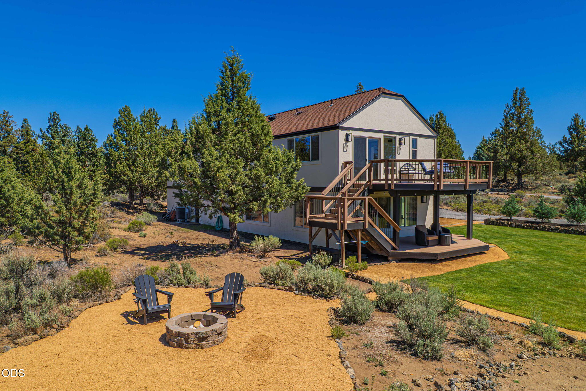 21770 Eastmont Drive