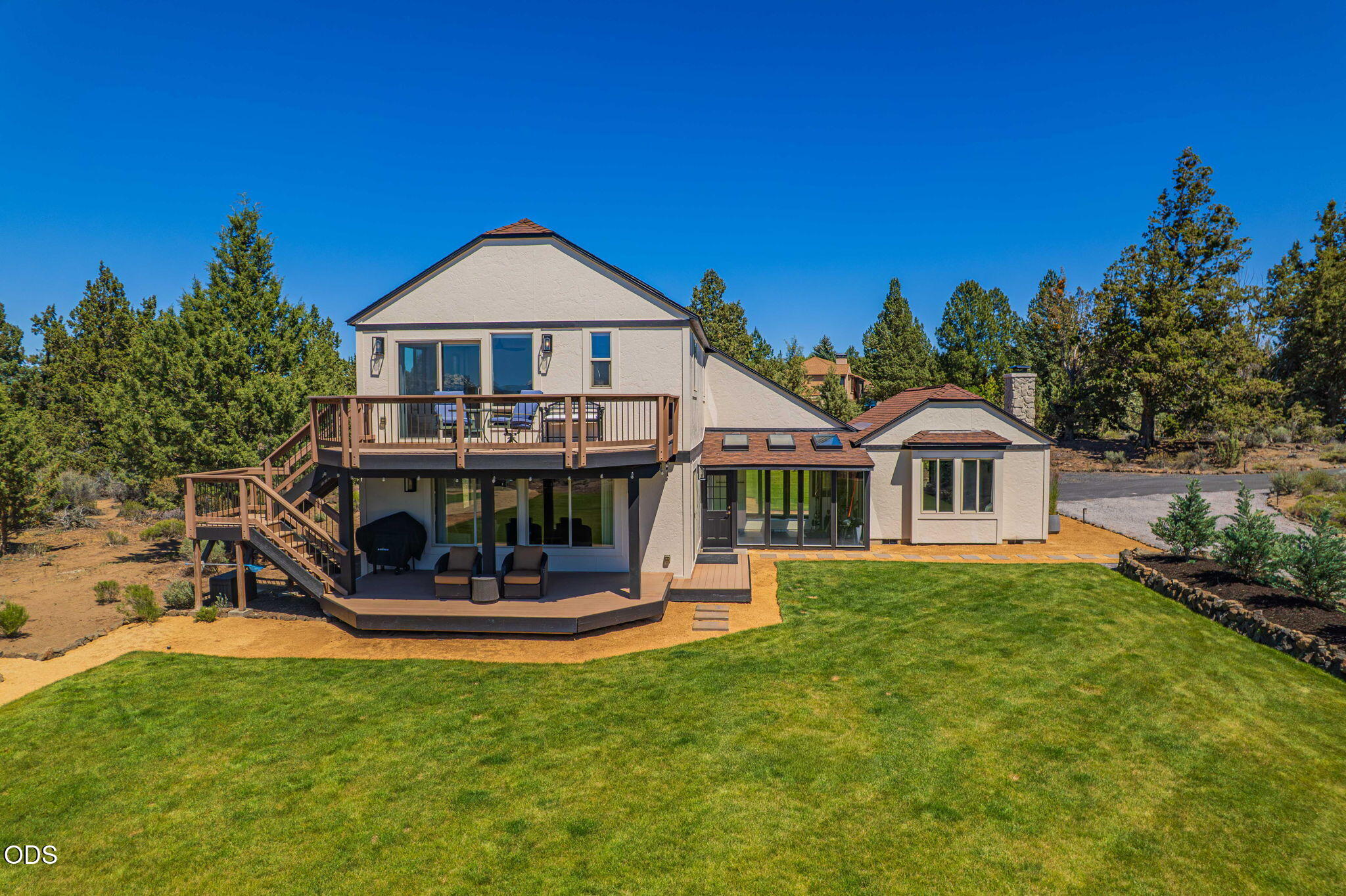 21770 Eastmont Drive