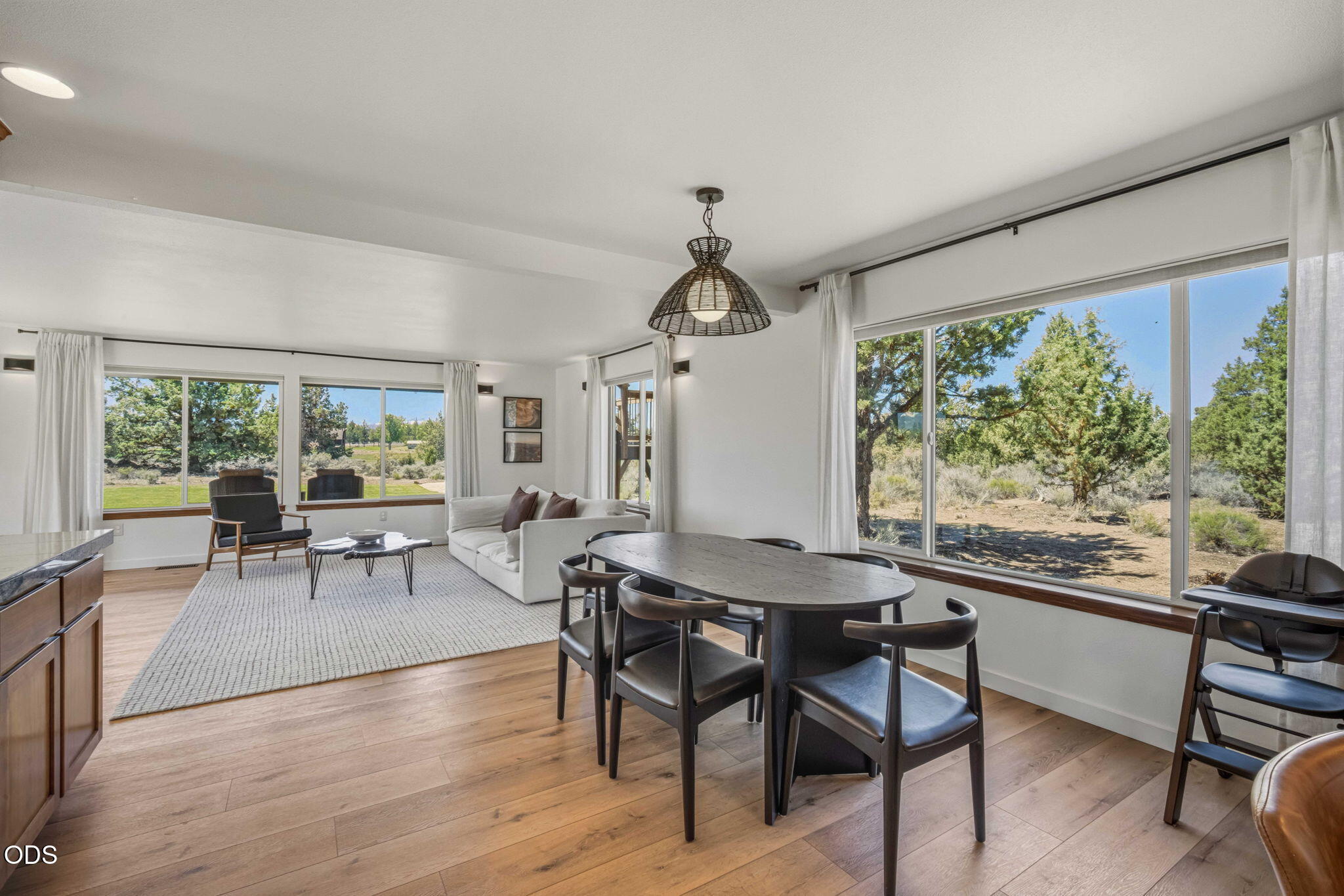 21770 Eastmont Drive