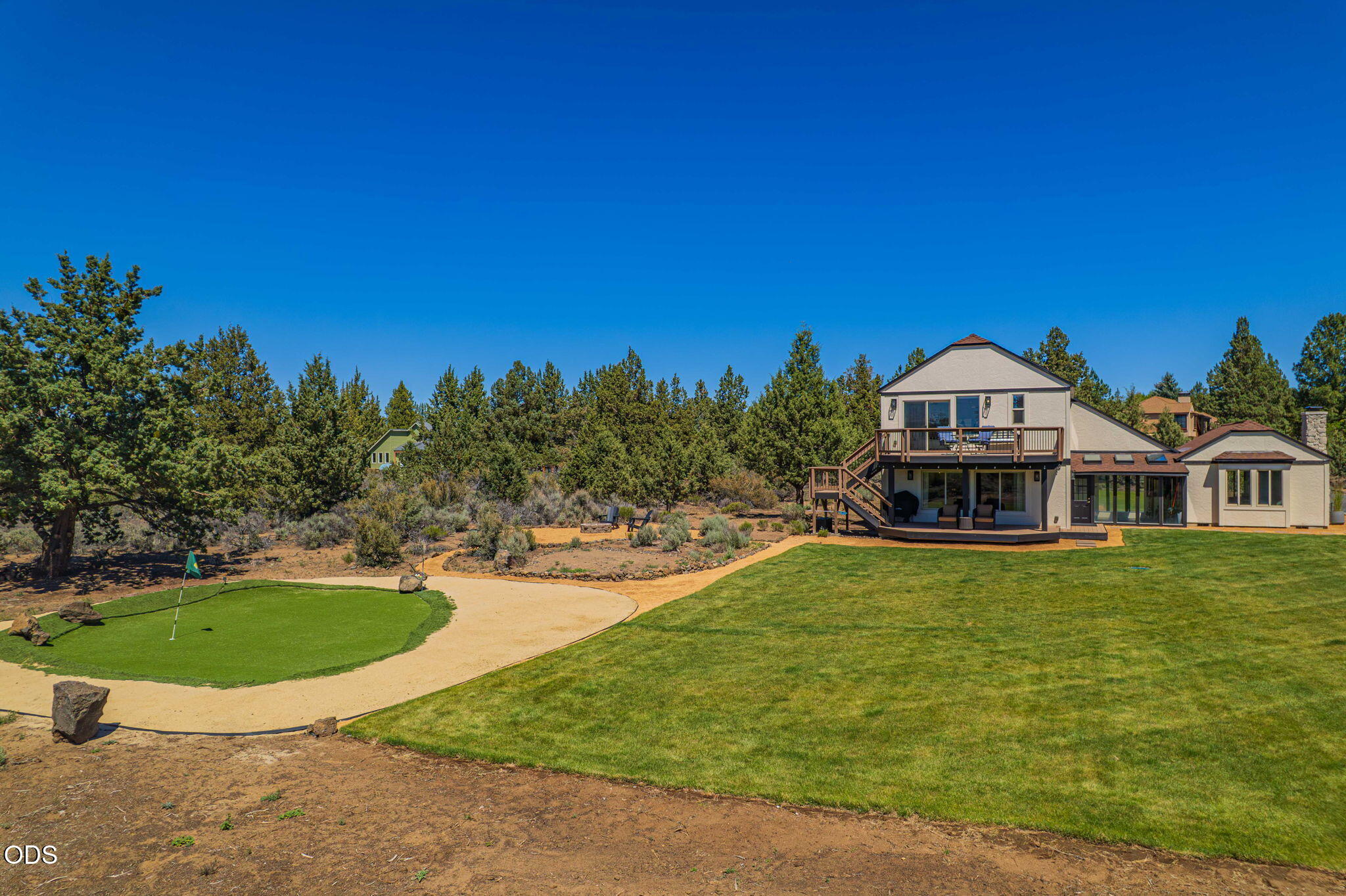 21770 Eastmont Drive