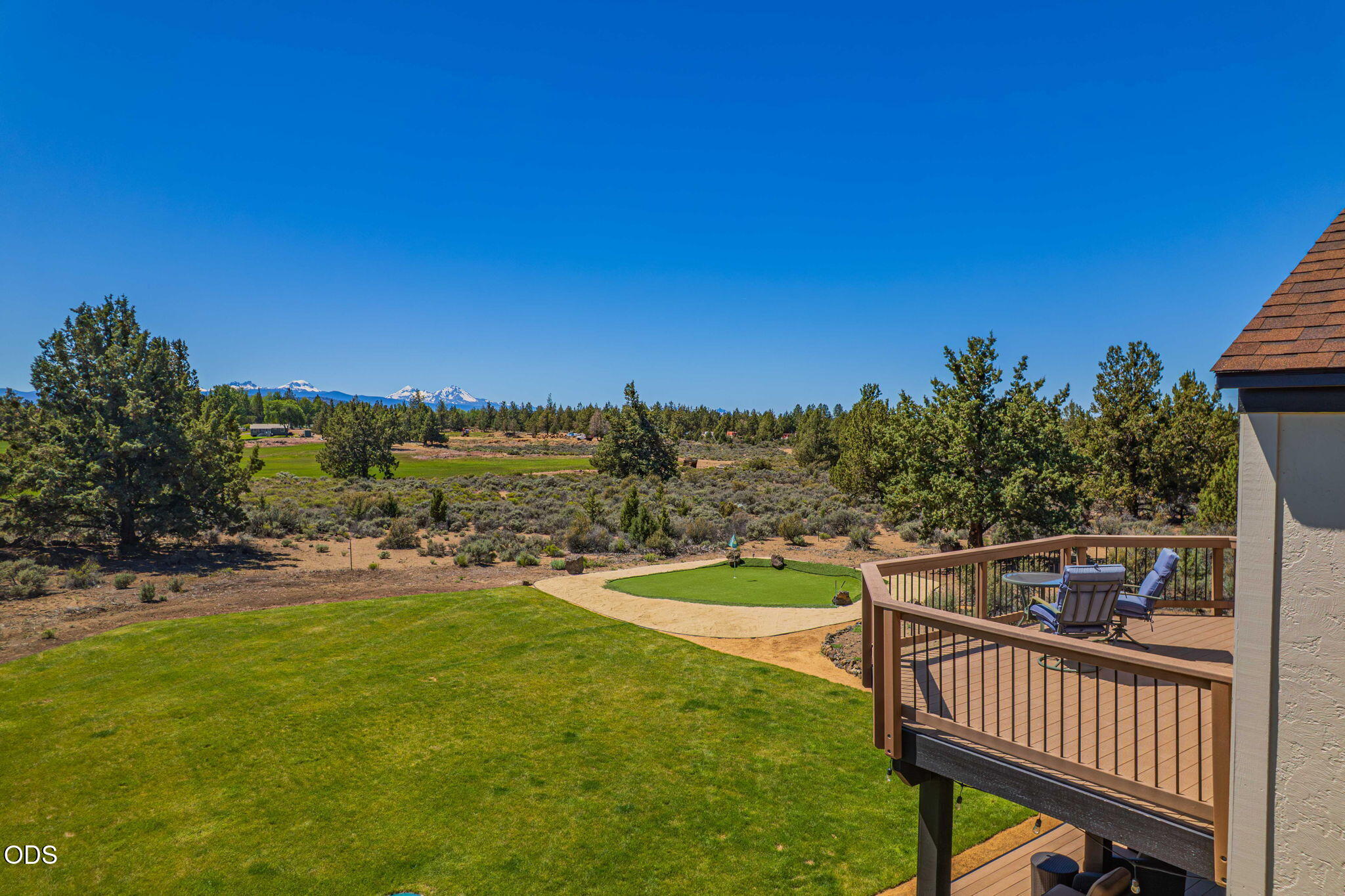 21770 Eastmont Drive