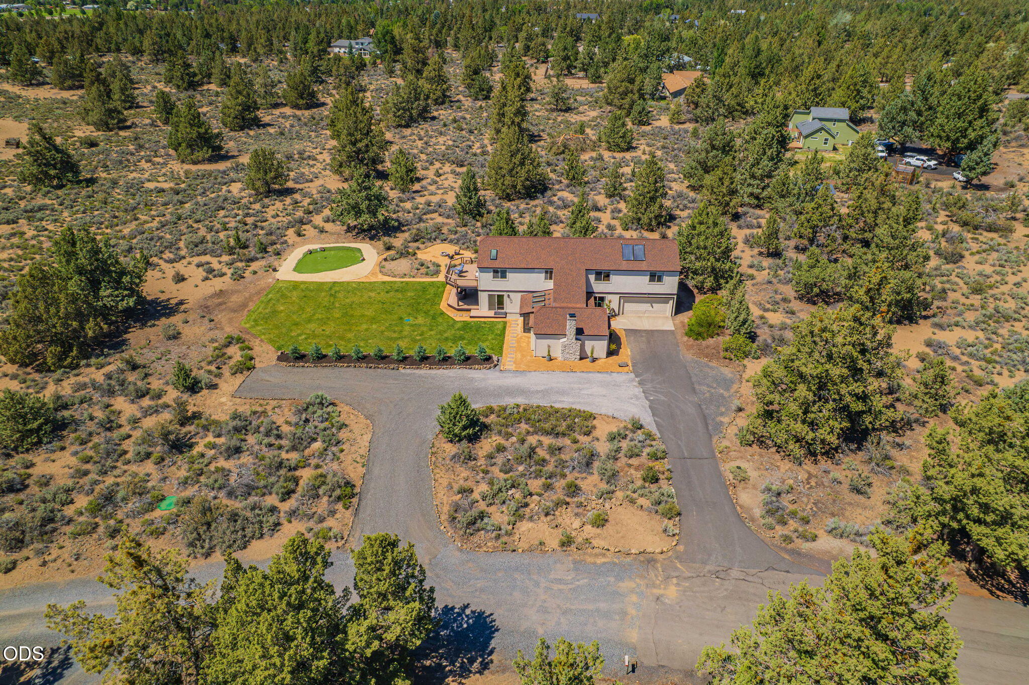 21770 Eastmont Drive