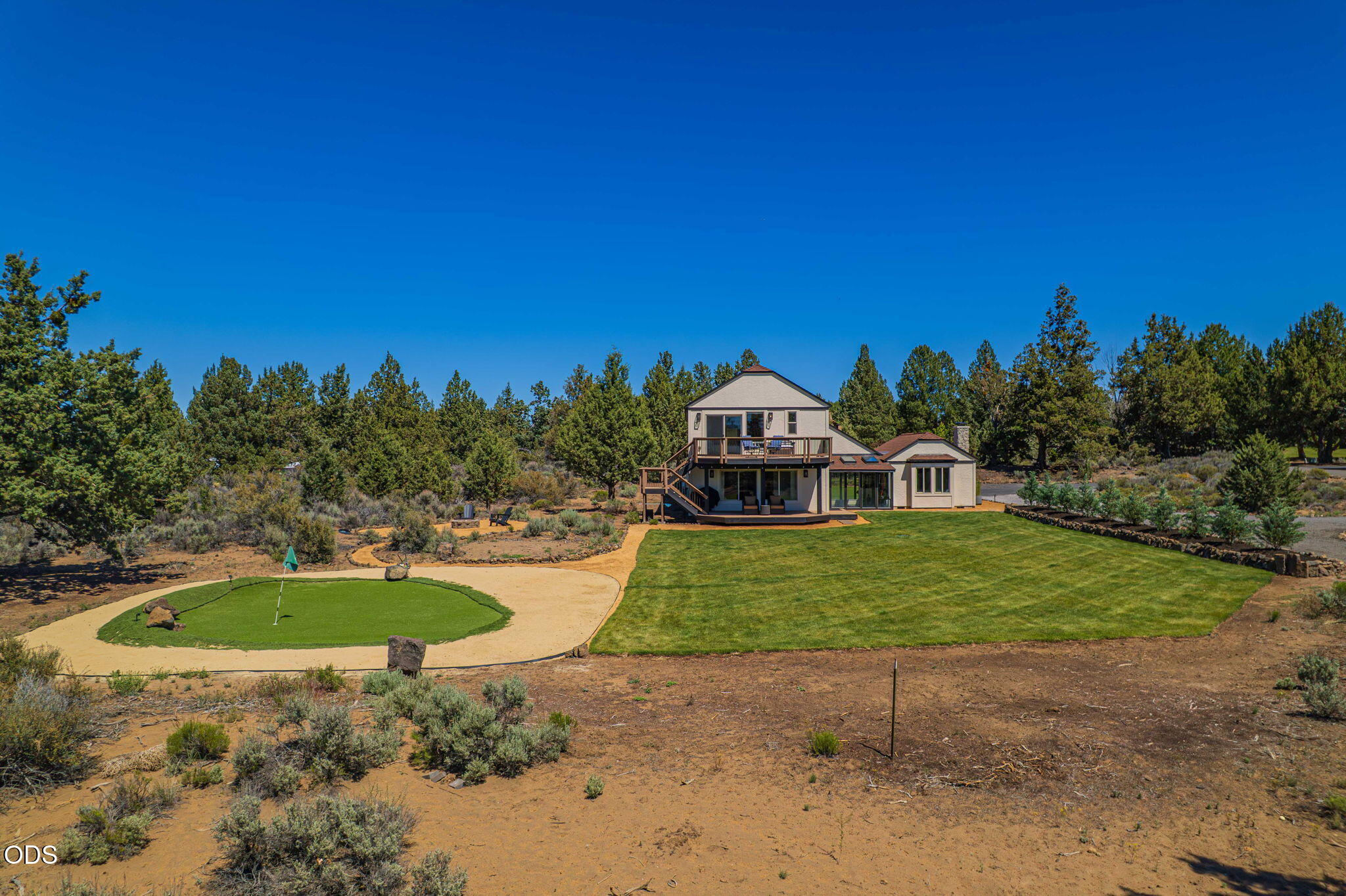 21770 Eastmont Drive