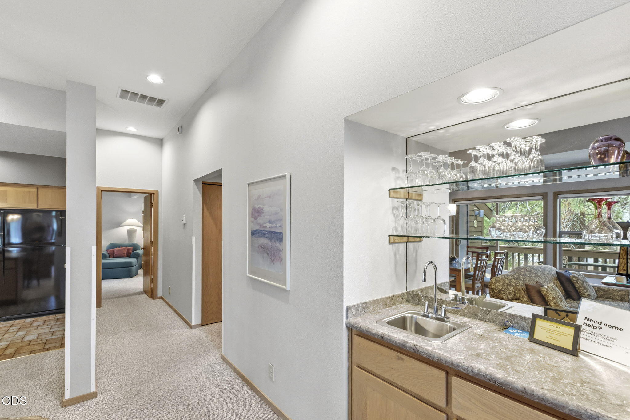 57342 Beaver Ridge Loop, 18C