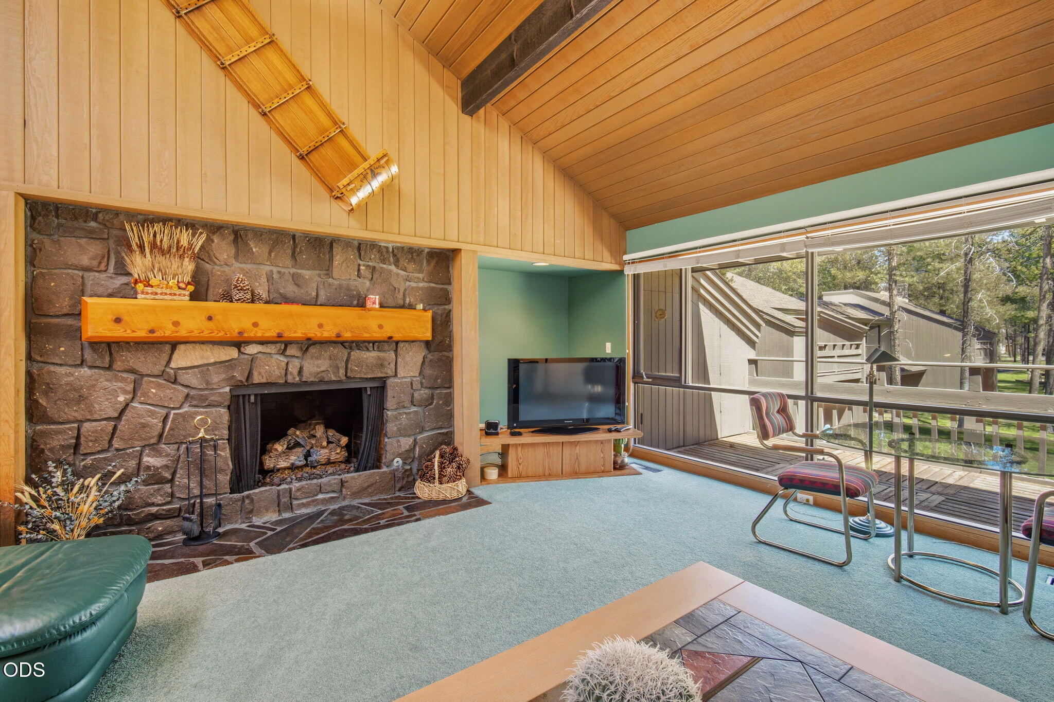 57218 Island Road, 18
