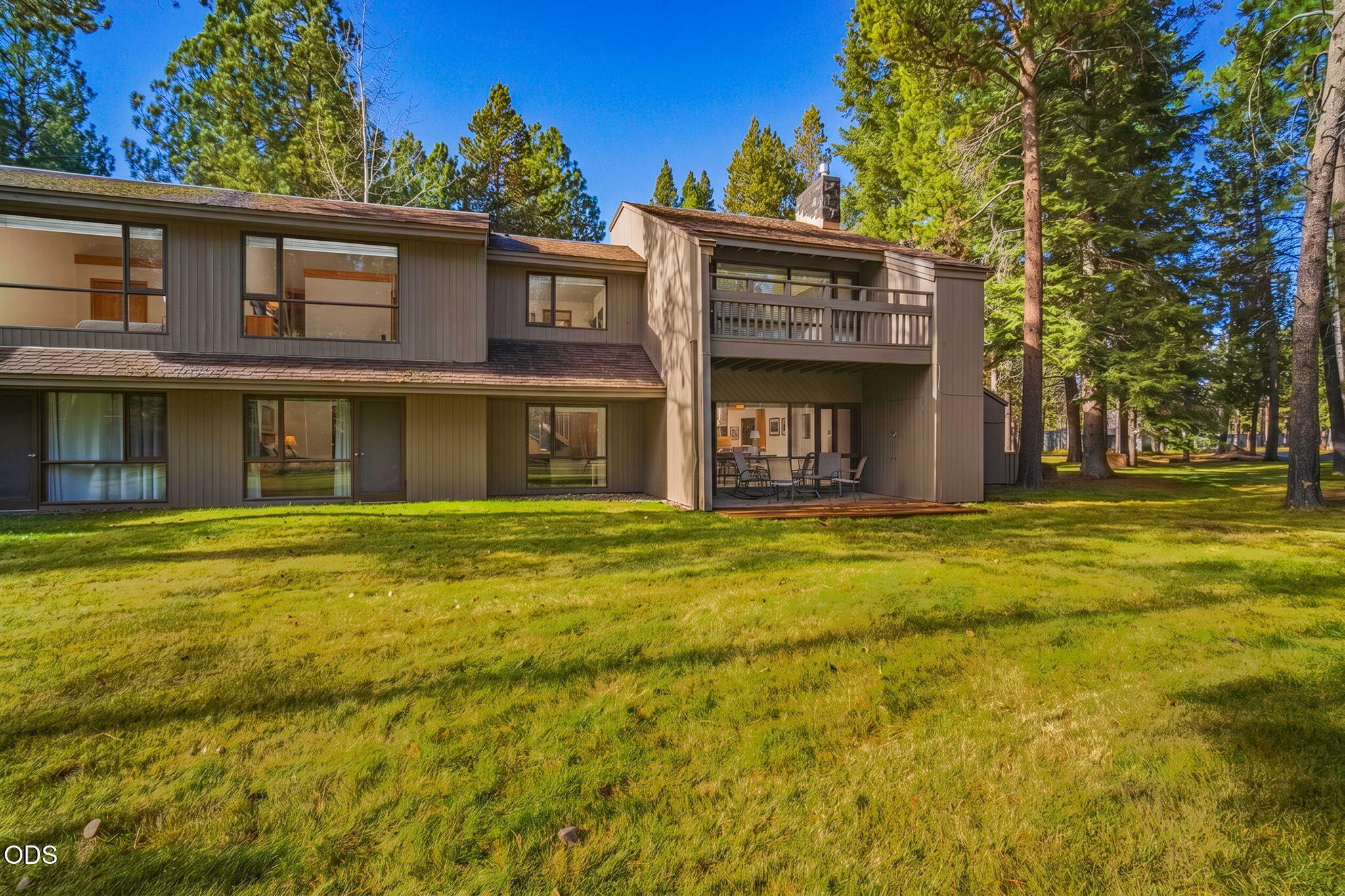57218 Island Road, 18