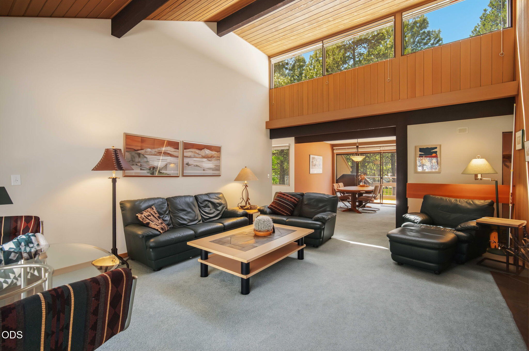 57218 Island Road, 18