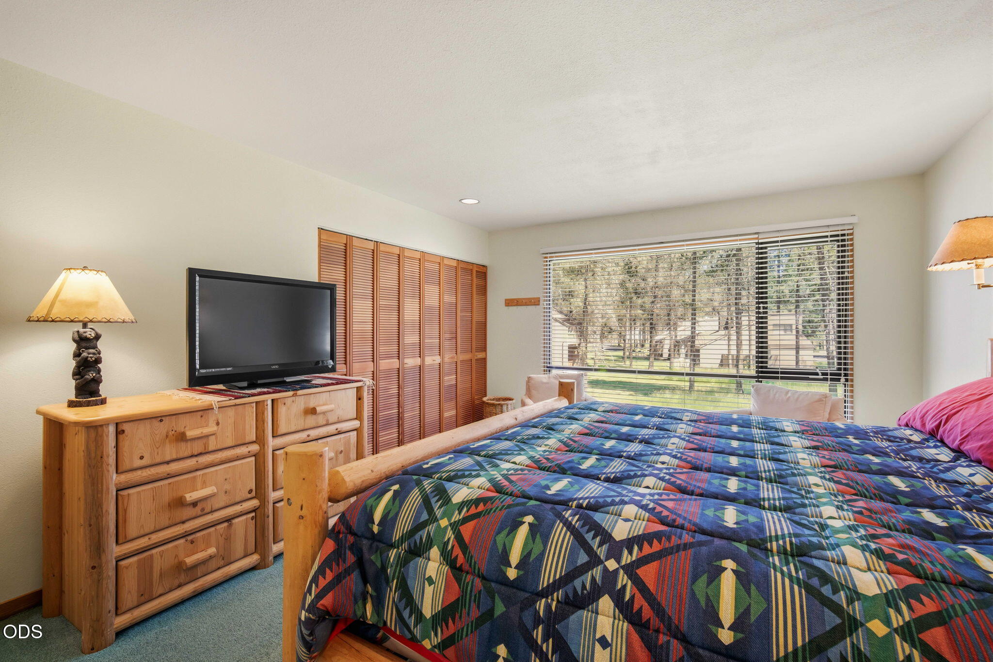 57218 Island Road, 18