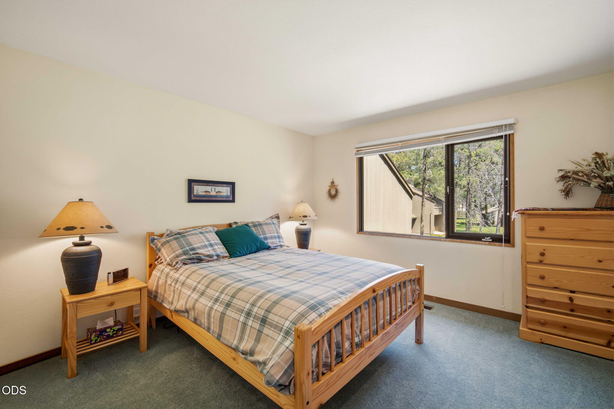 57218 Island Road, 18