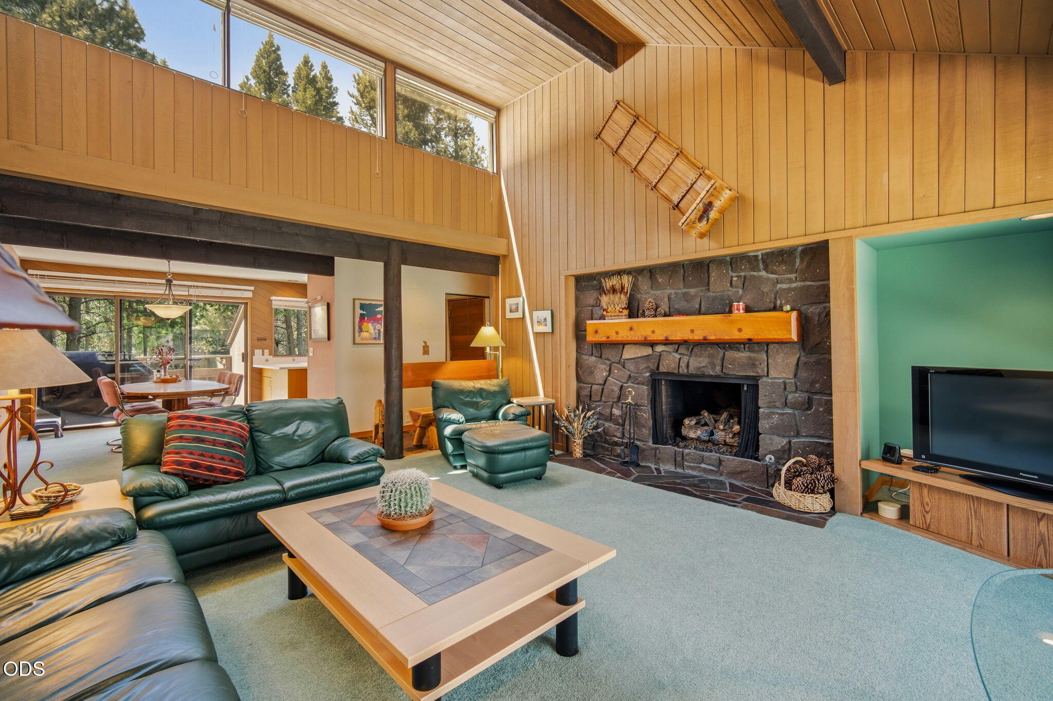 57218 Island Road, 18