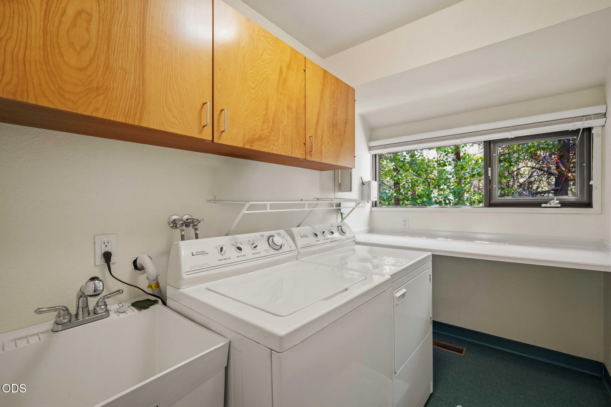 57218 Island Road, 18