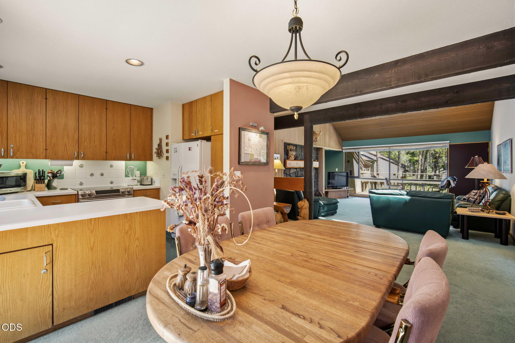 57218 Island Road, 18