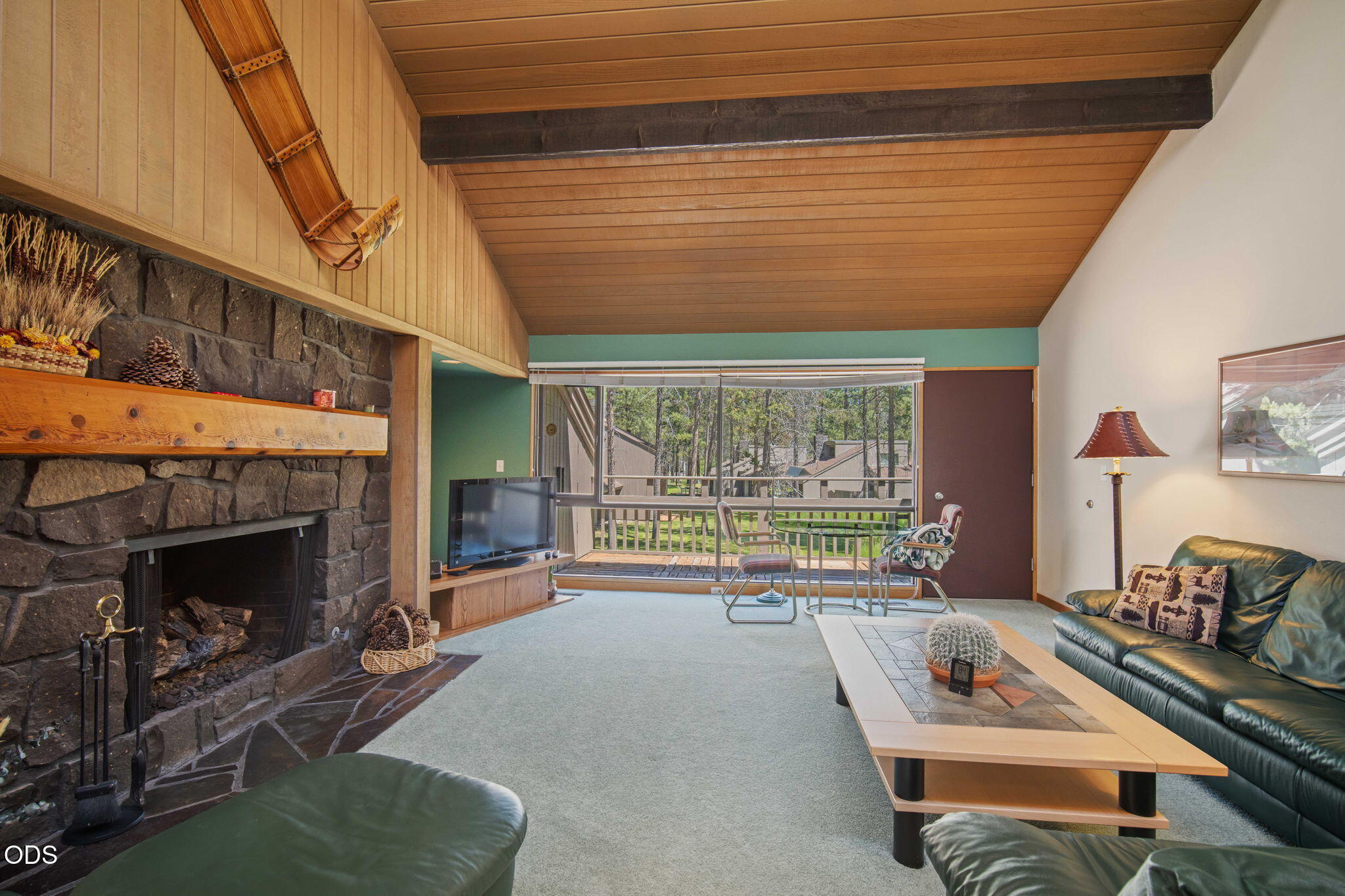57218 Island Road, 18