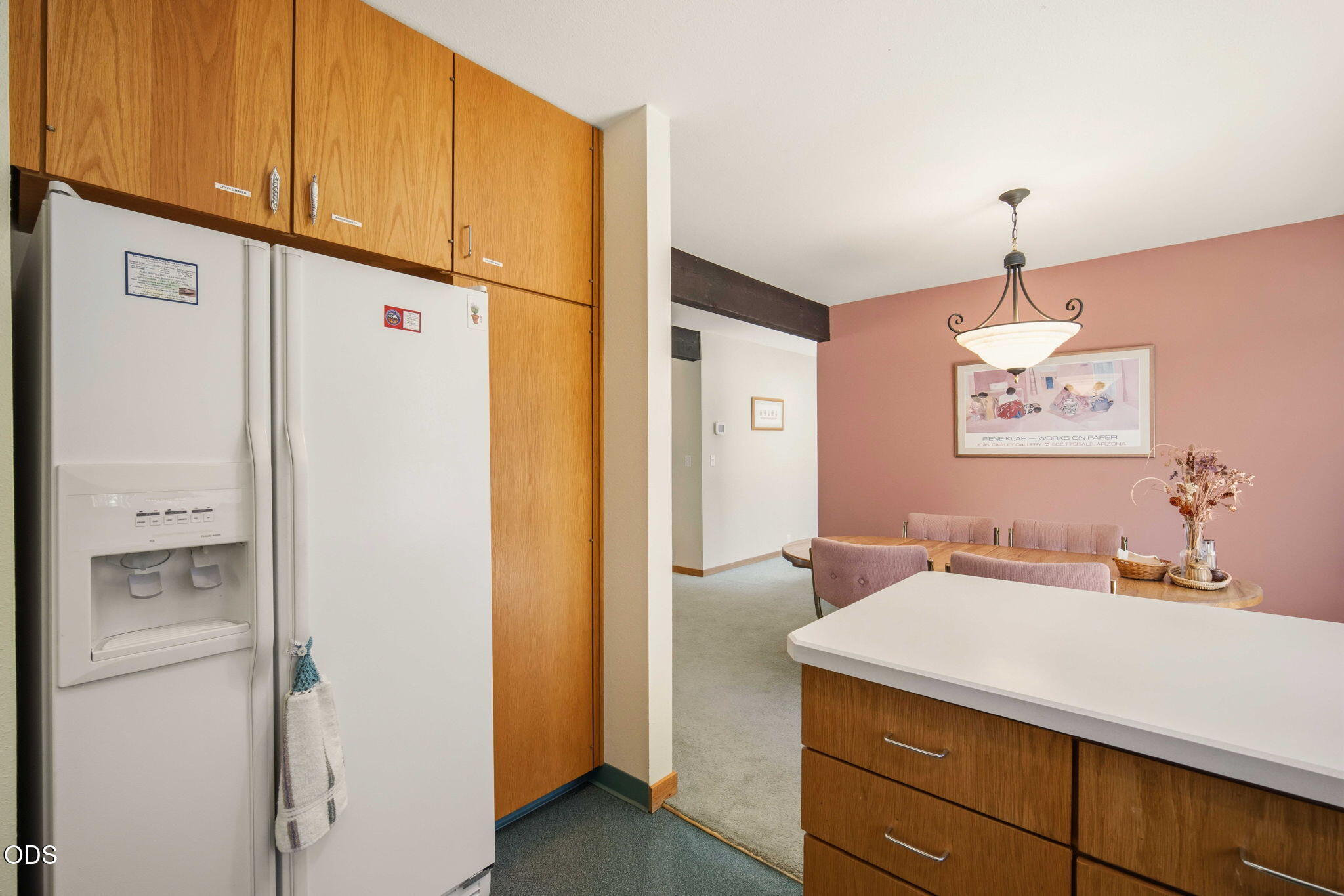 57218 Island Road, 18