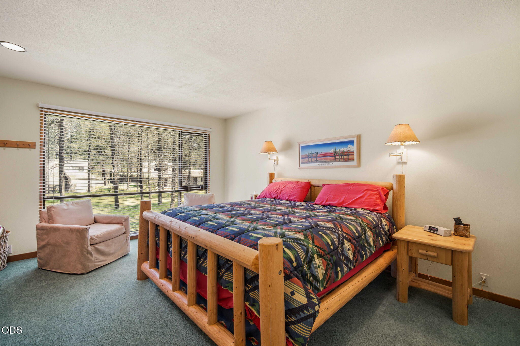 57218 Island Road, 18