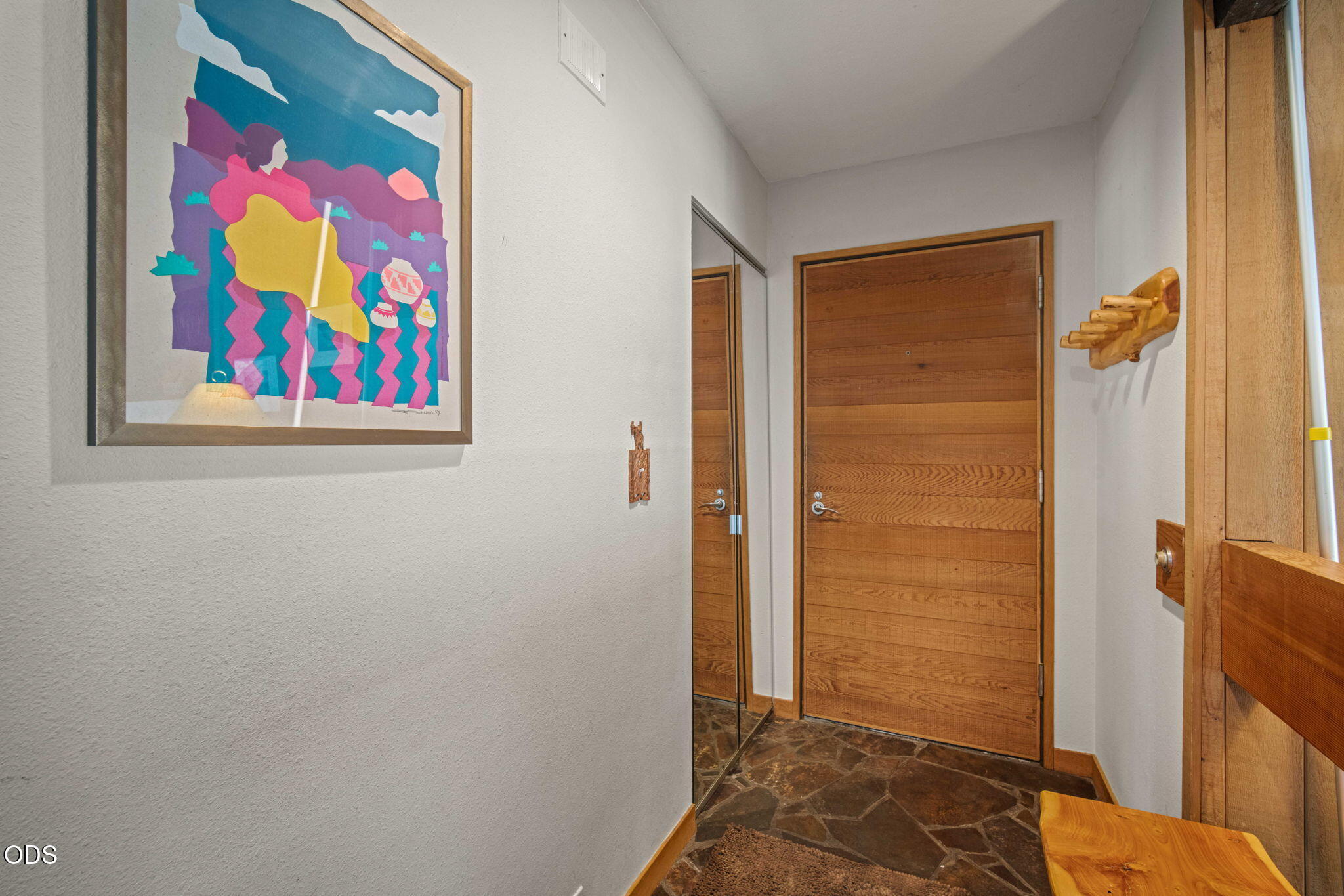 57218 Island Road, 18