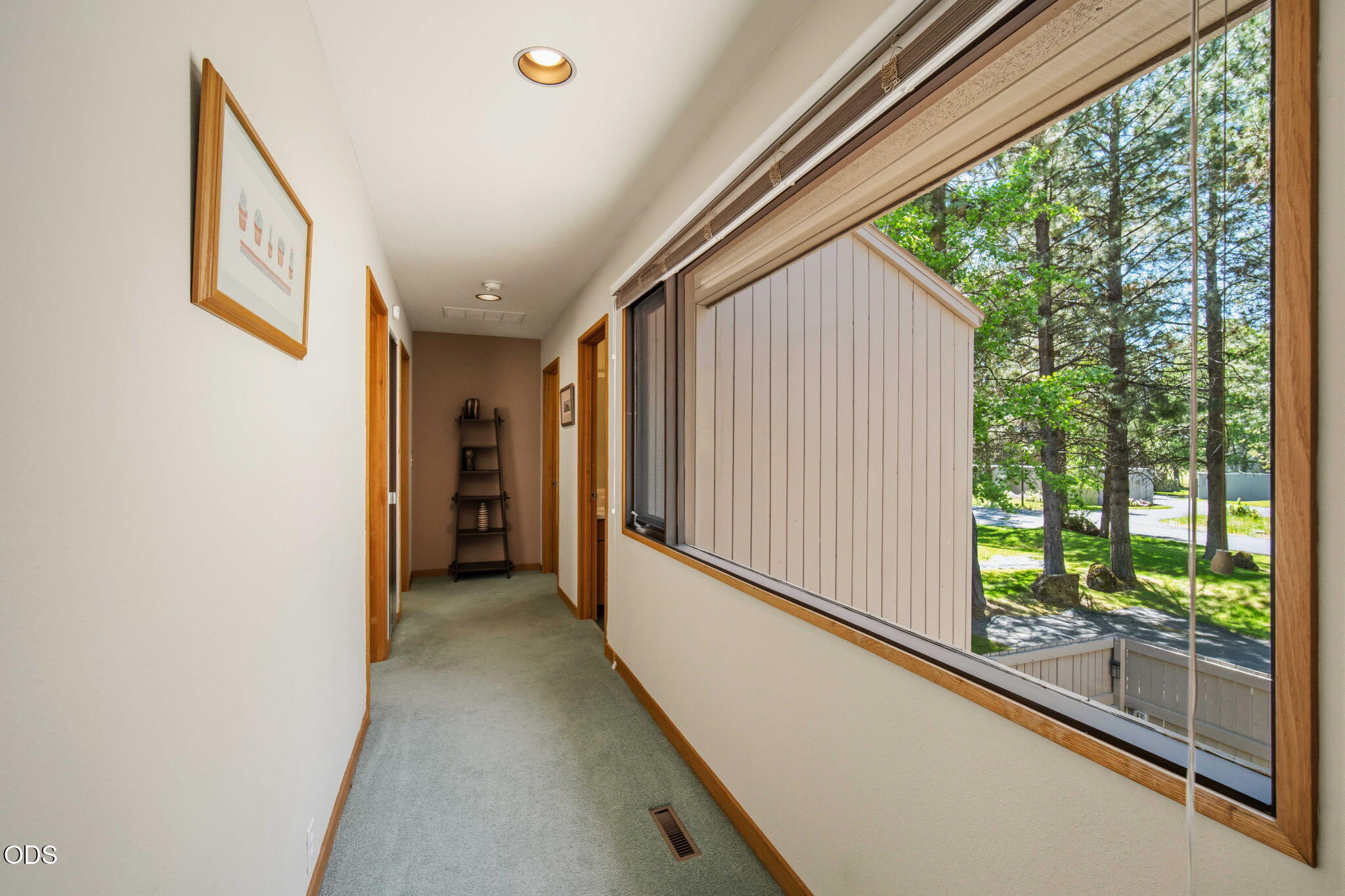 57218 Island Road, 18