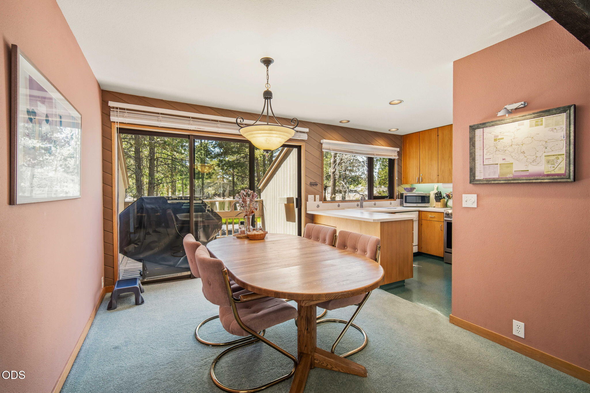 57218 Island Road, 18