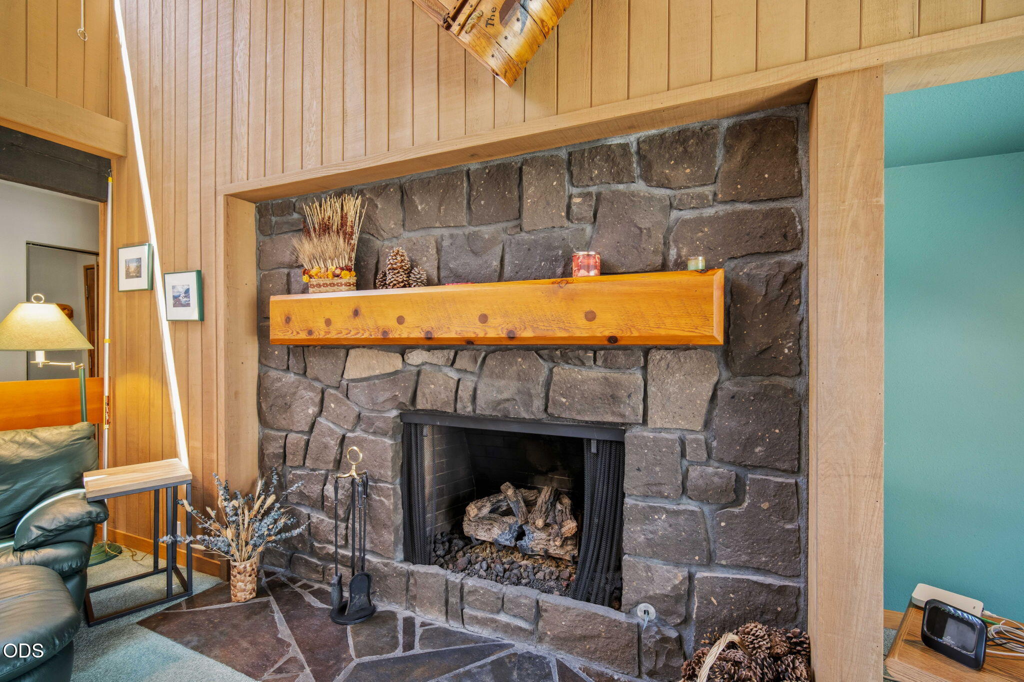 57218 Island Road, 18