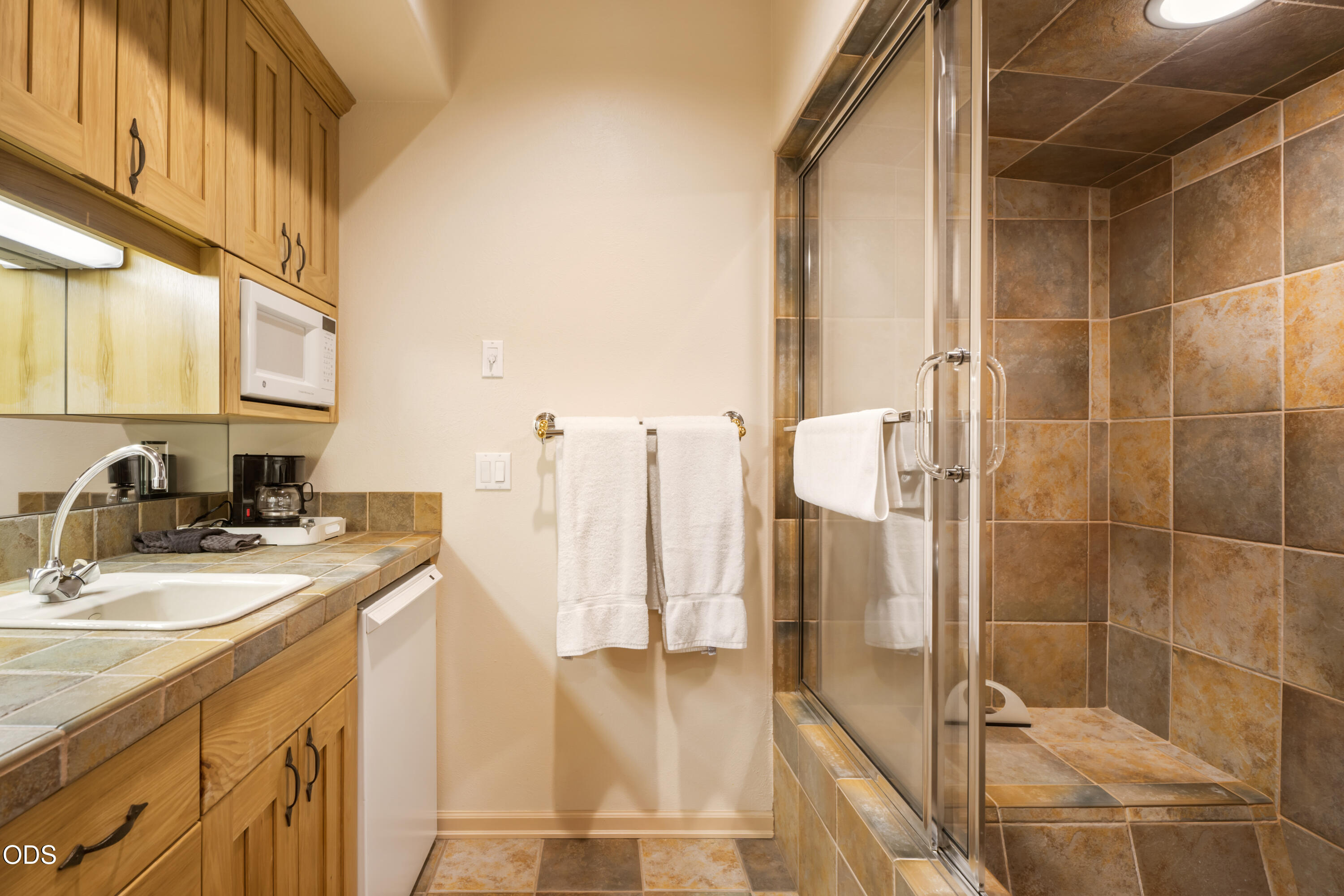 57078 Peppermill Circle, 34D