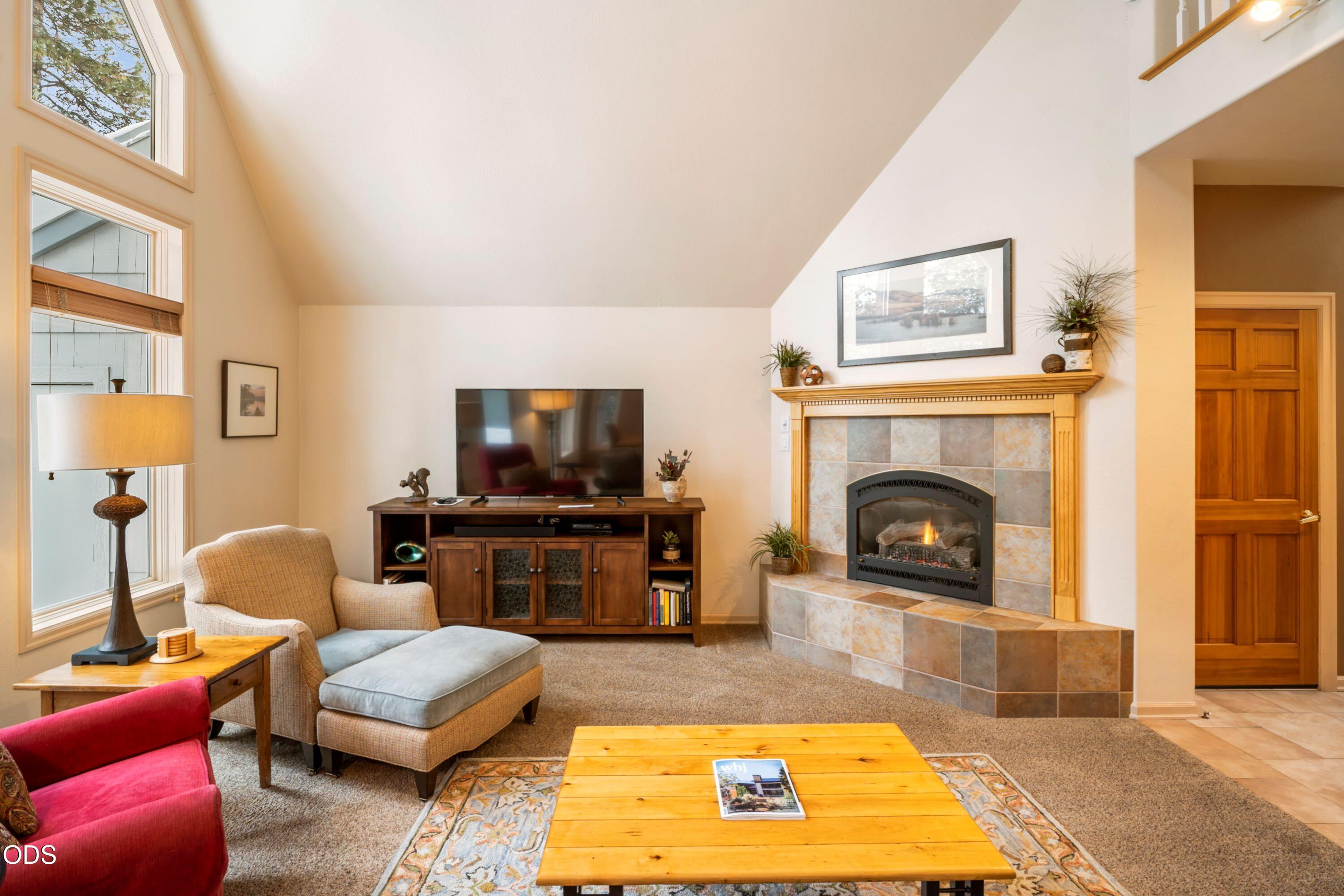 57078 Peppermill Circle, 34D