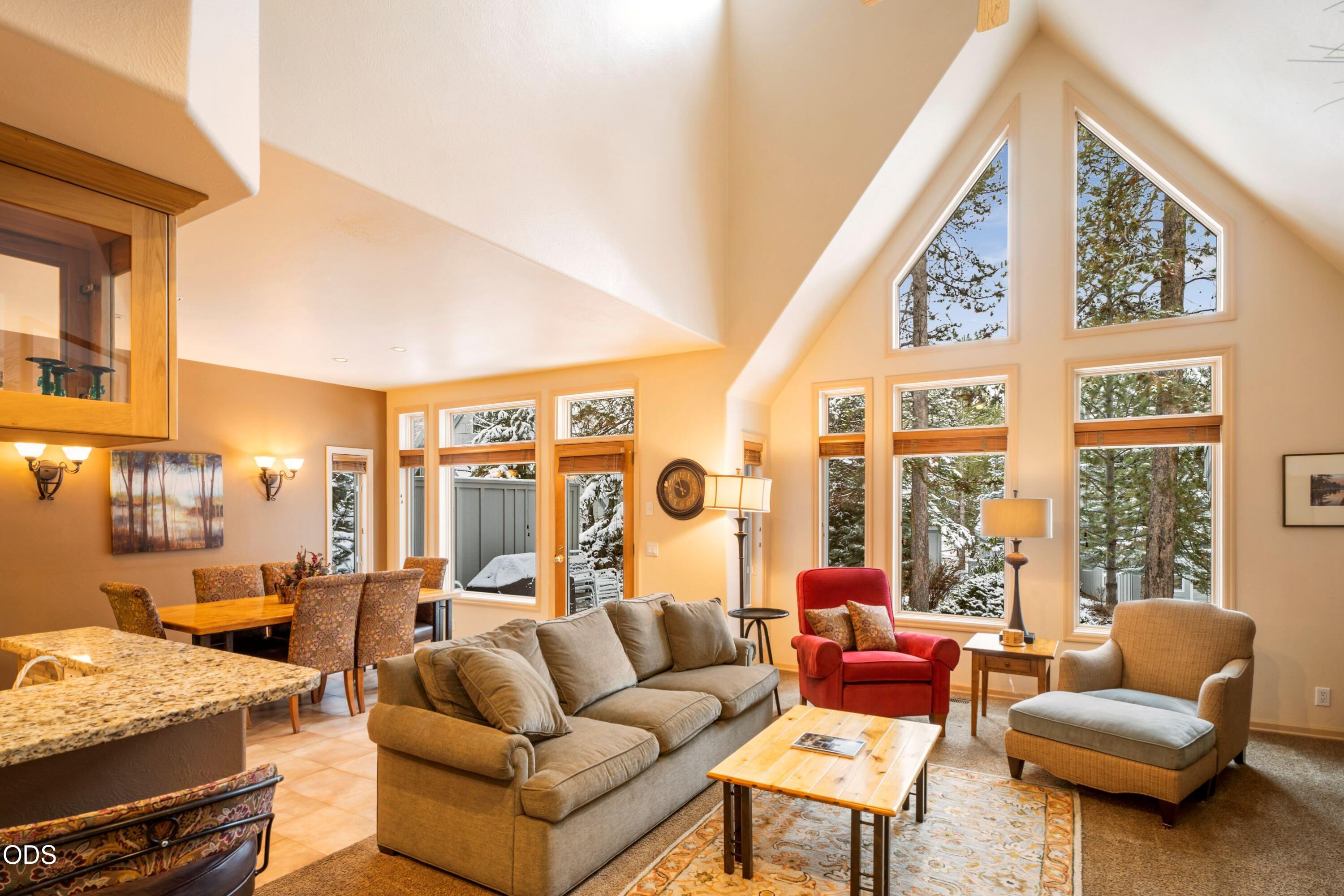 57078 Peppermill Circle, 34D