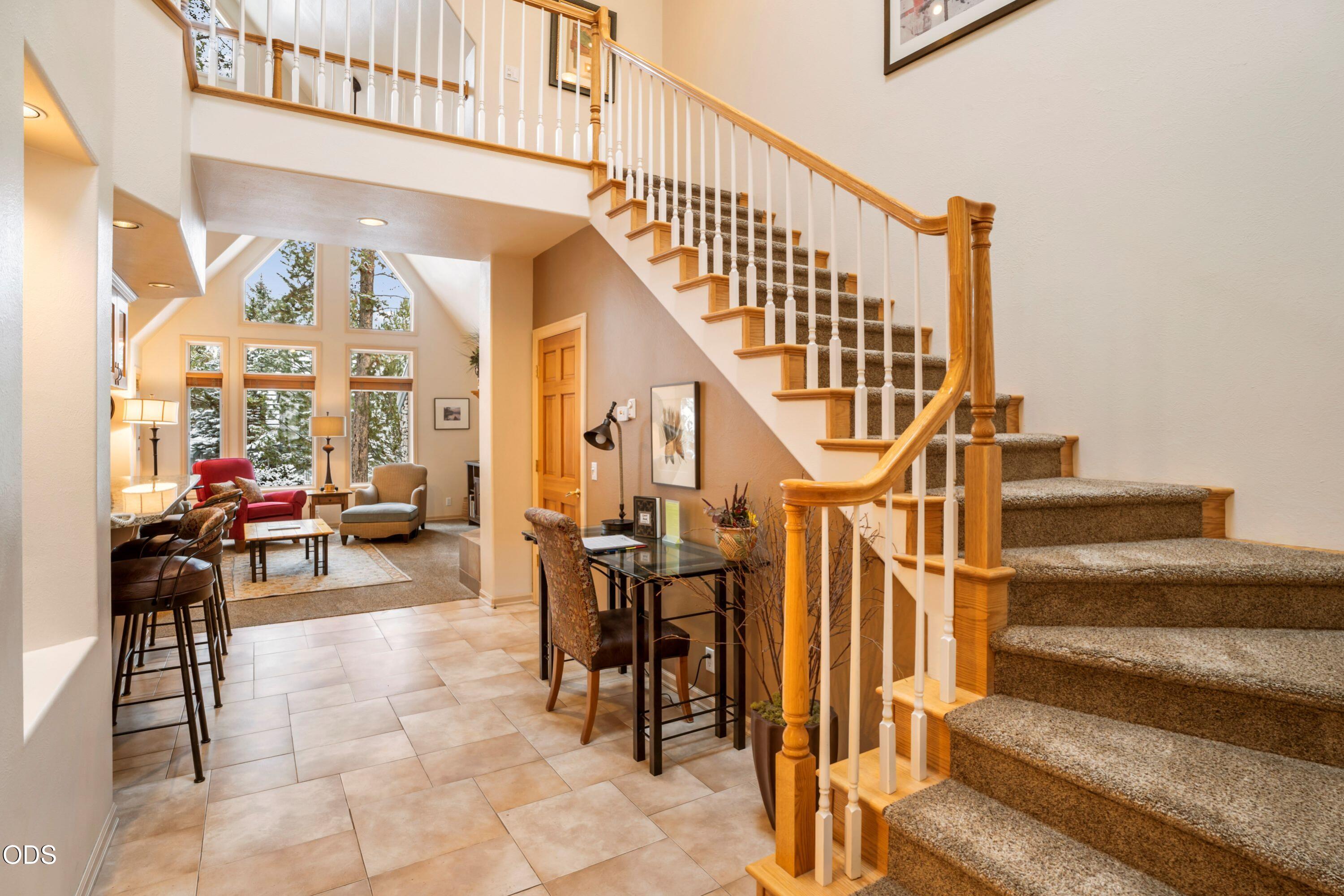 57078 Peppermill Circle, 34D