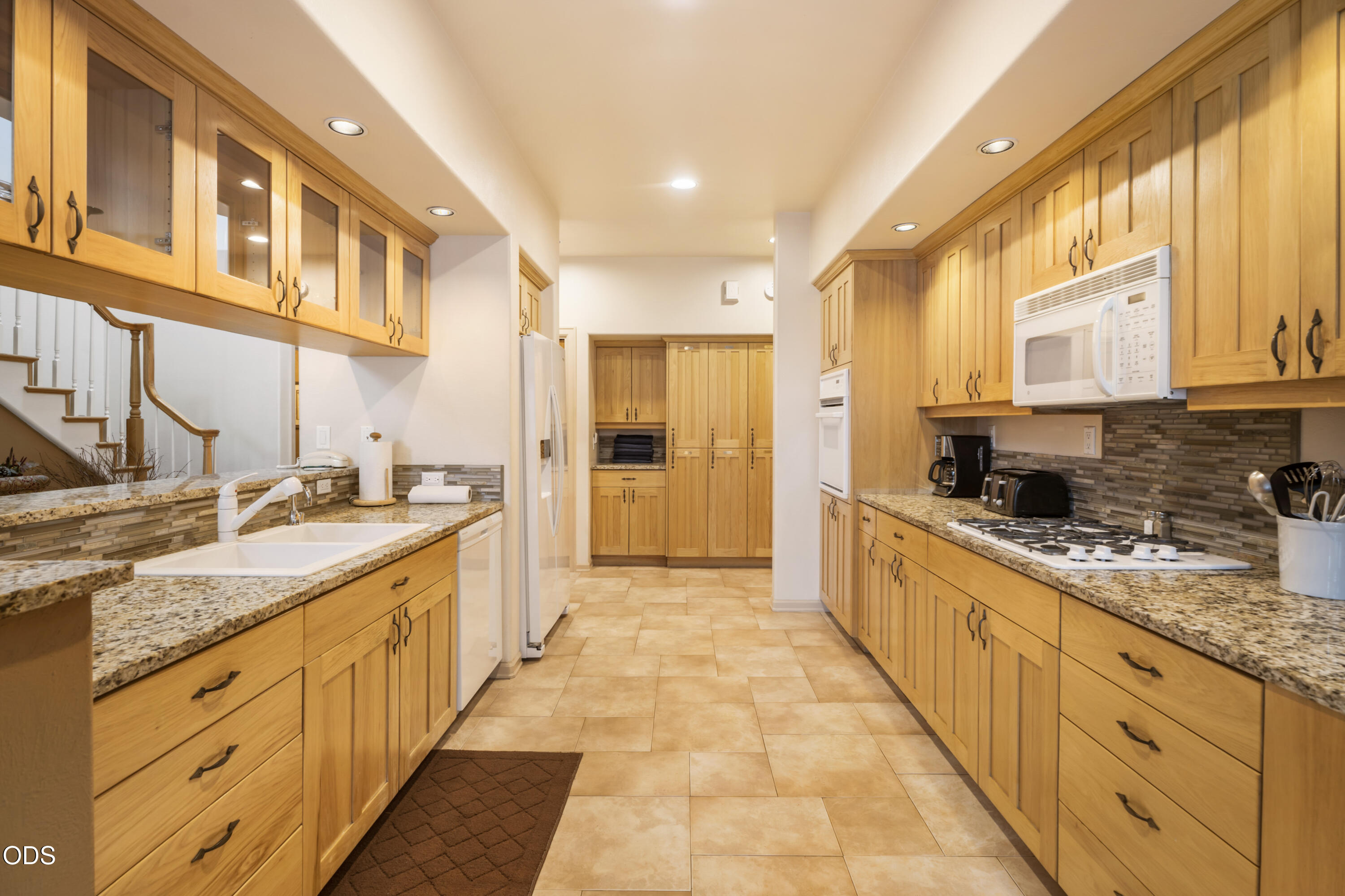 57078 Peppermill Circle, 34D