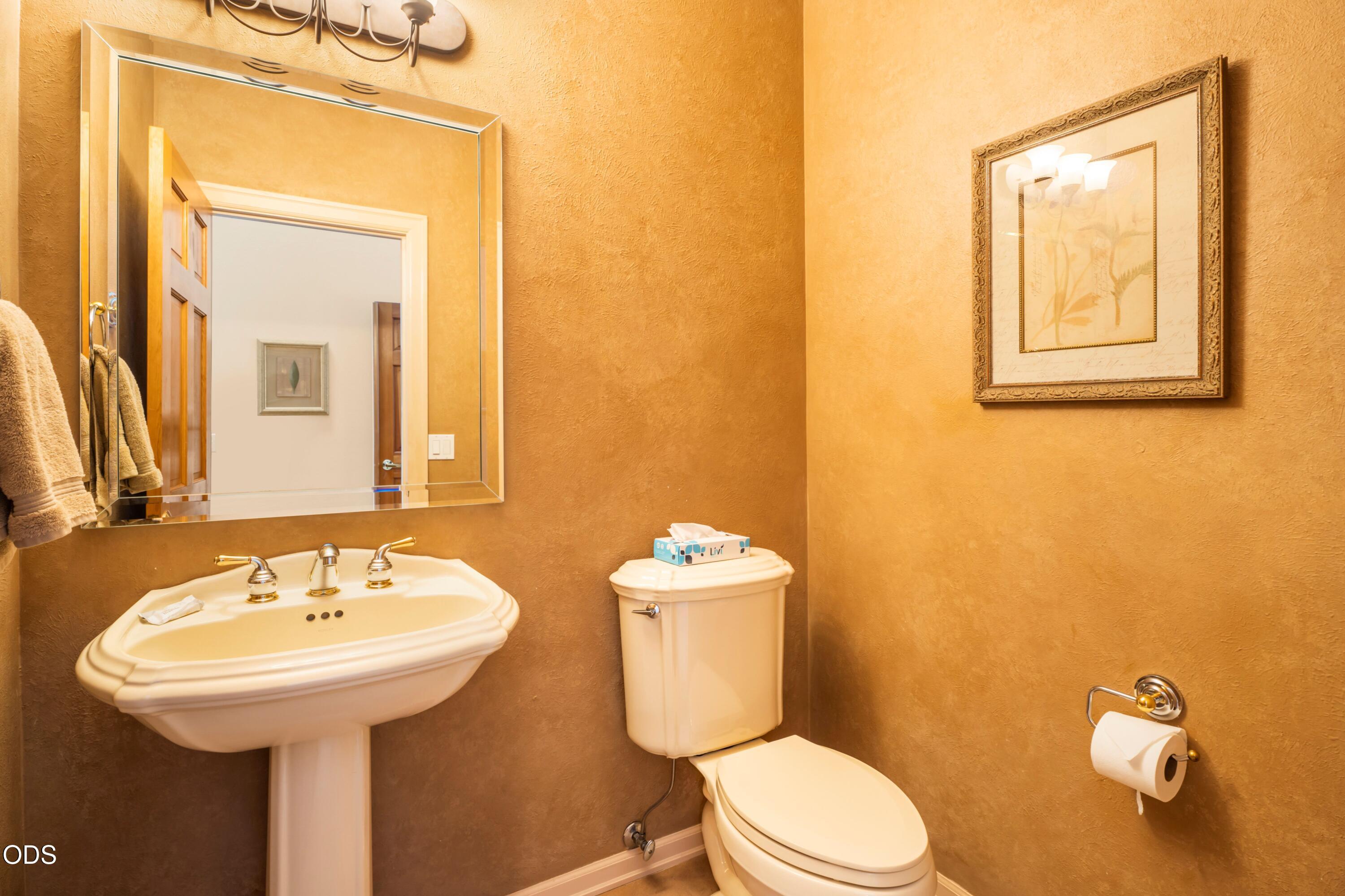57078 Peppermill Circle, 34D