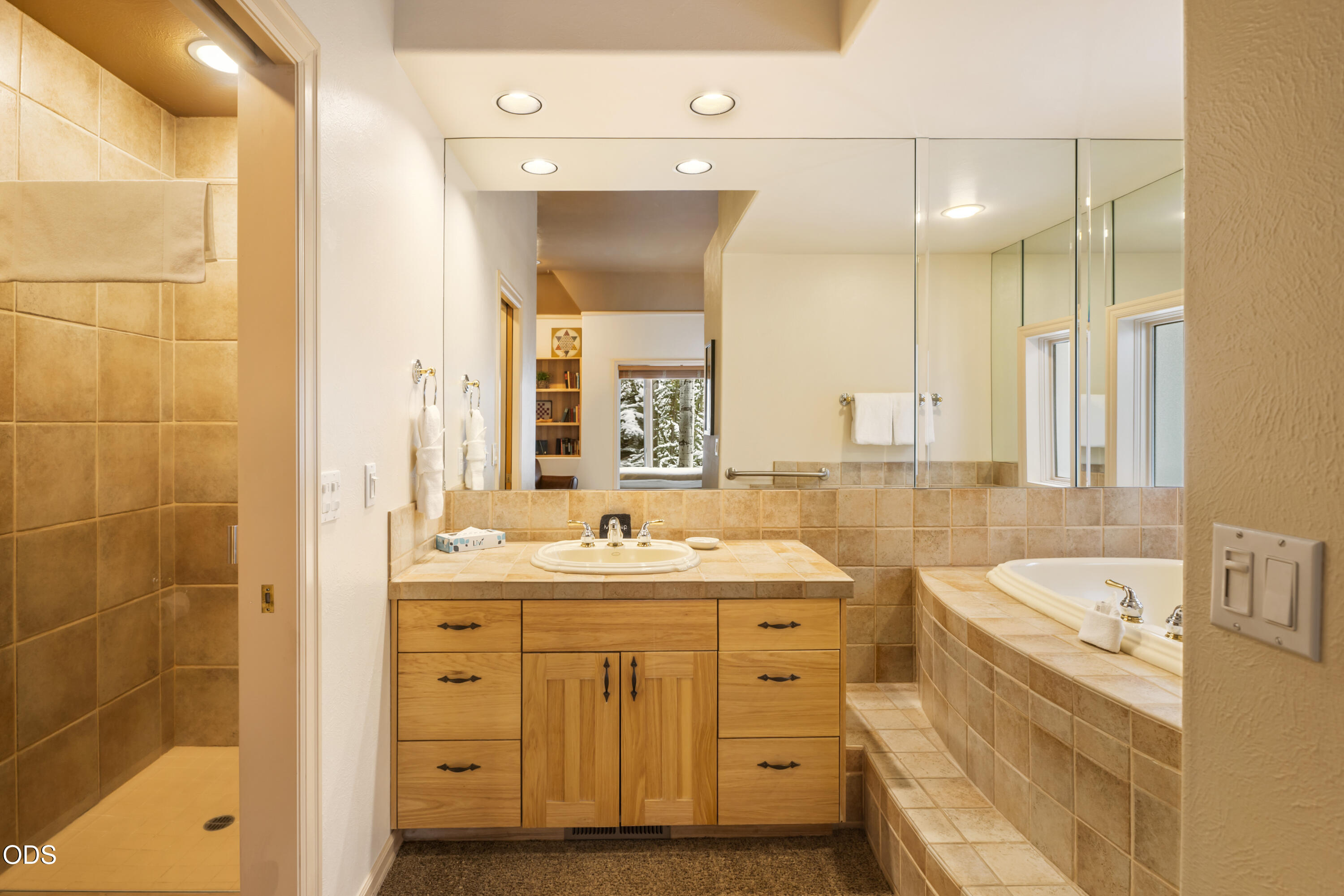 57078 Peppermill Circle, 34D