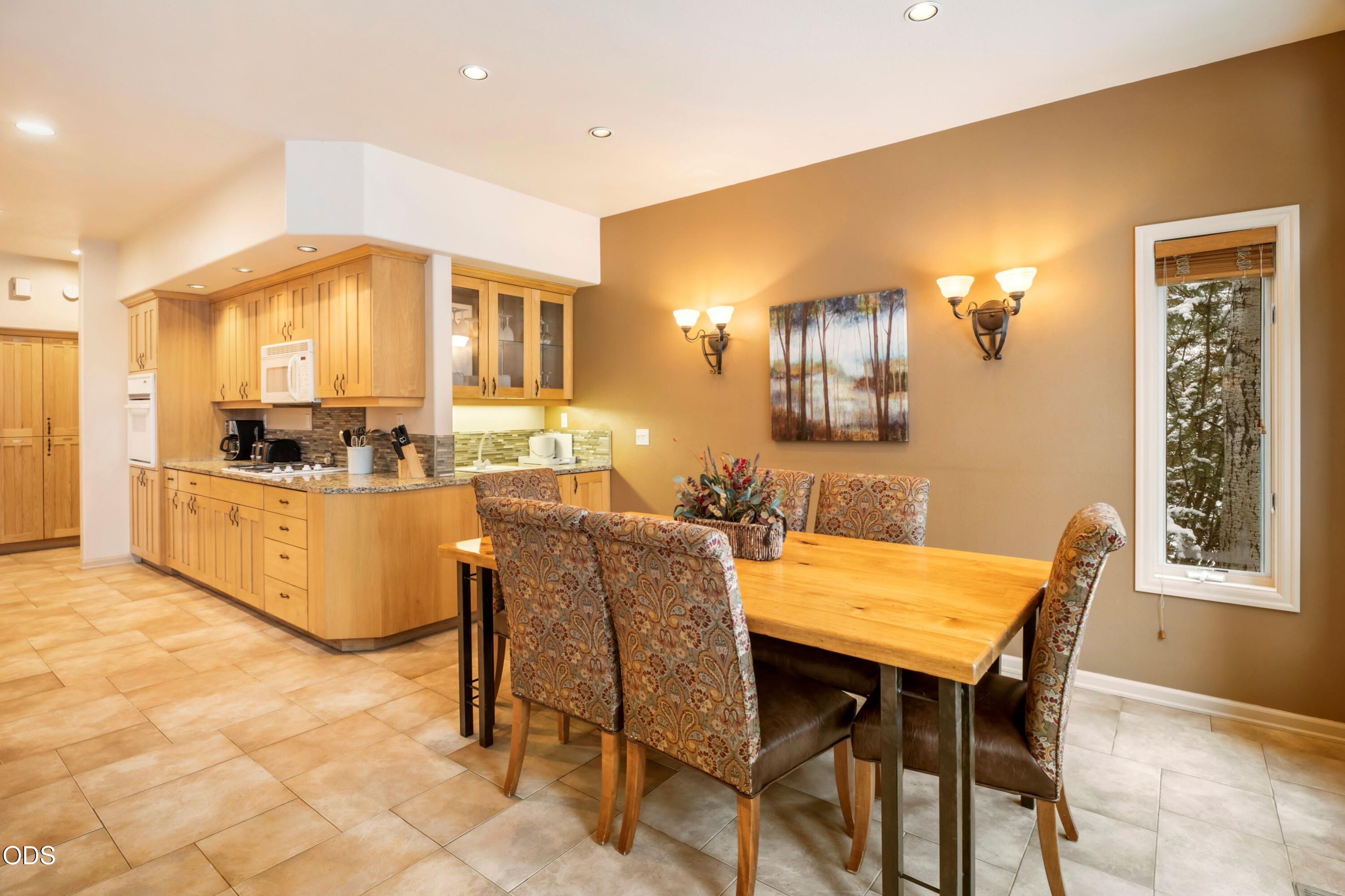 57078 Peppermill Circle, 34D