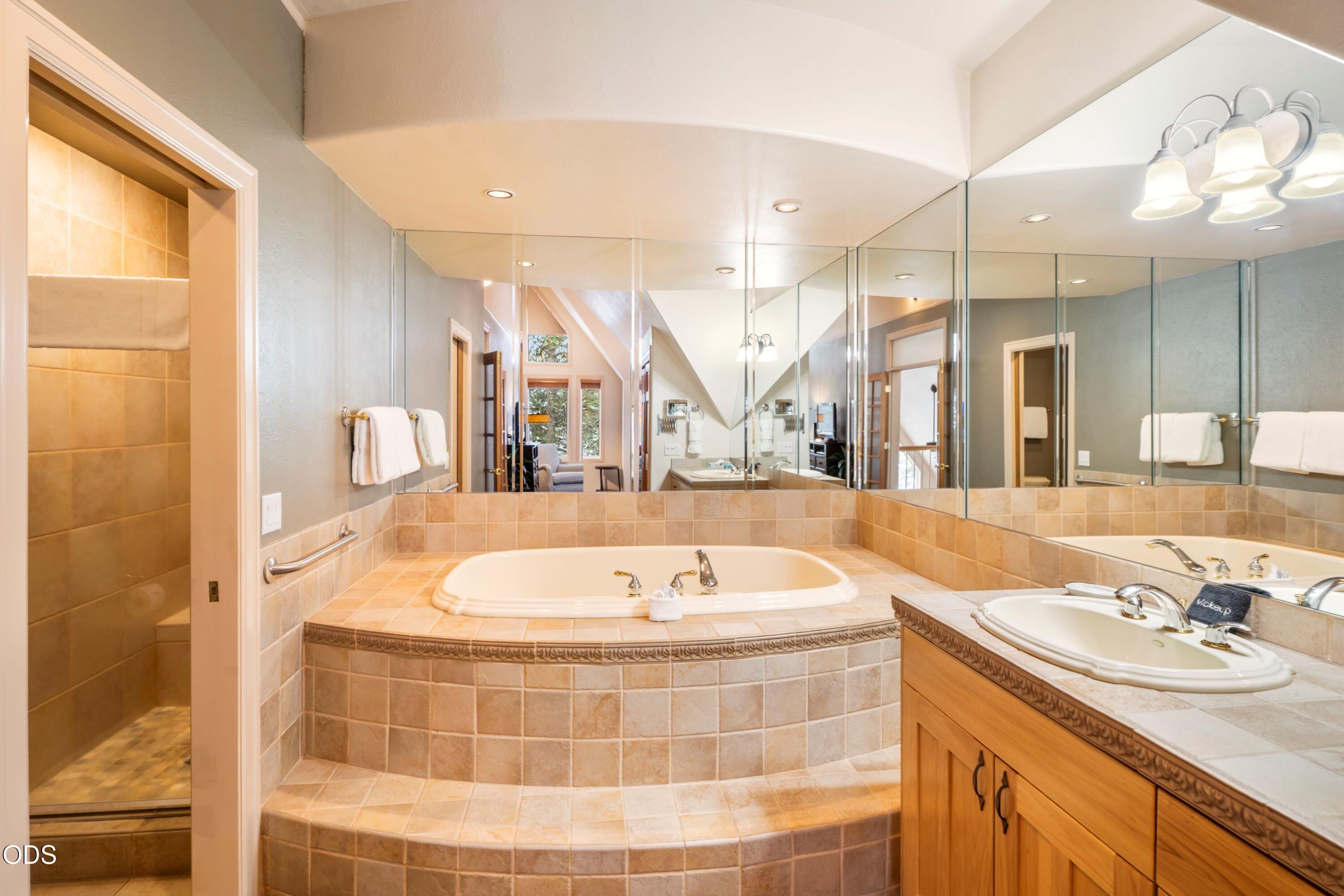 57078 Peppermill Circle, 34D