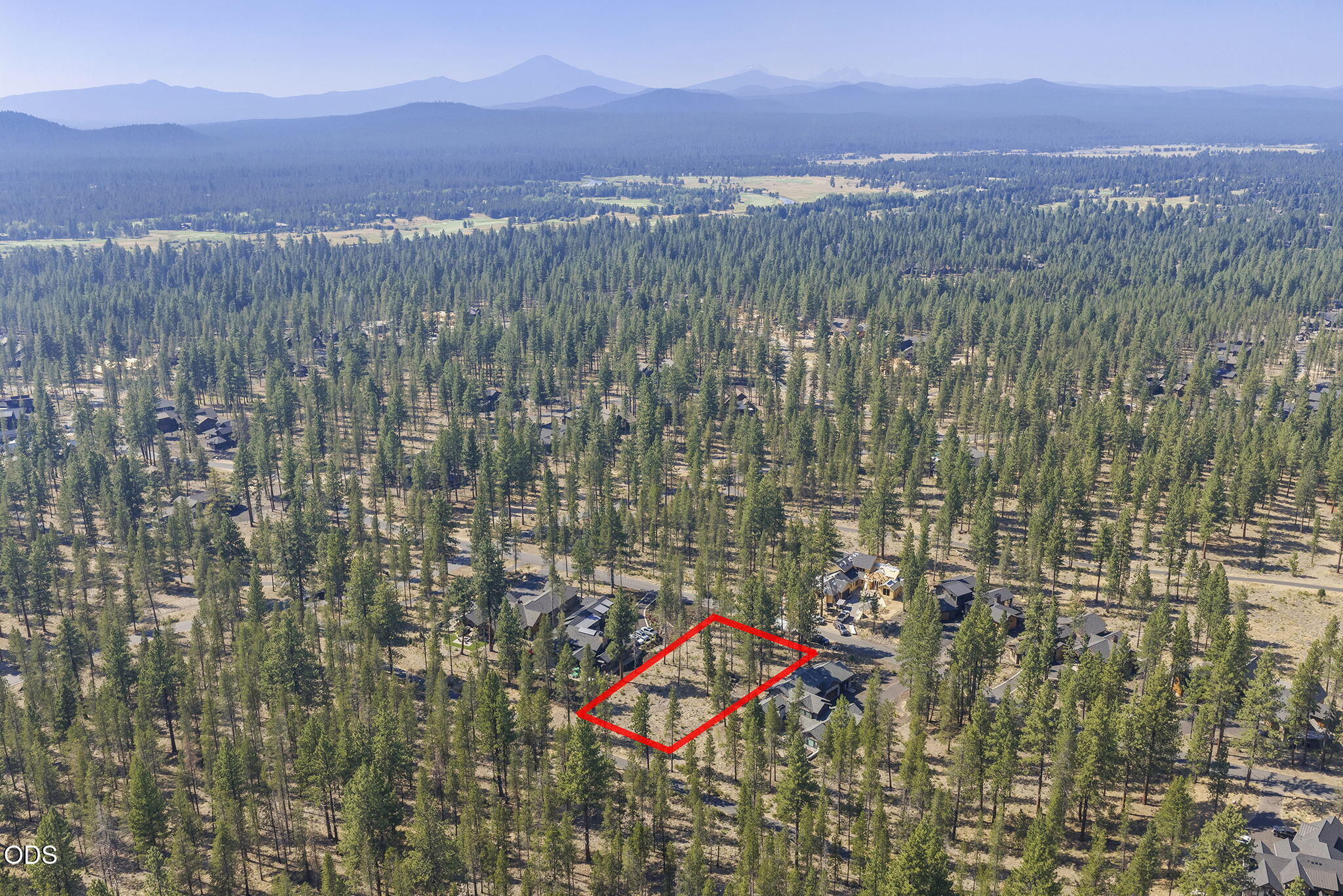 56213 Mirror Rock Loop, 374