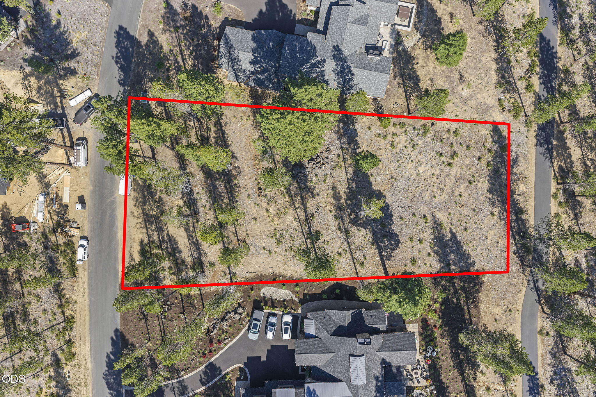 56213 Mirror Rock Loop, 374