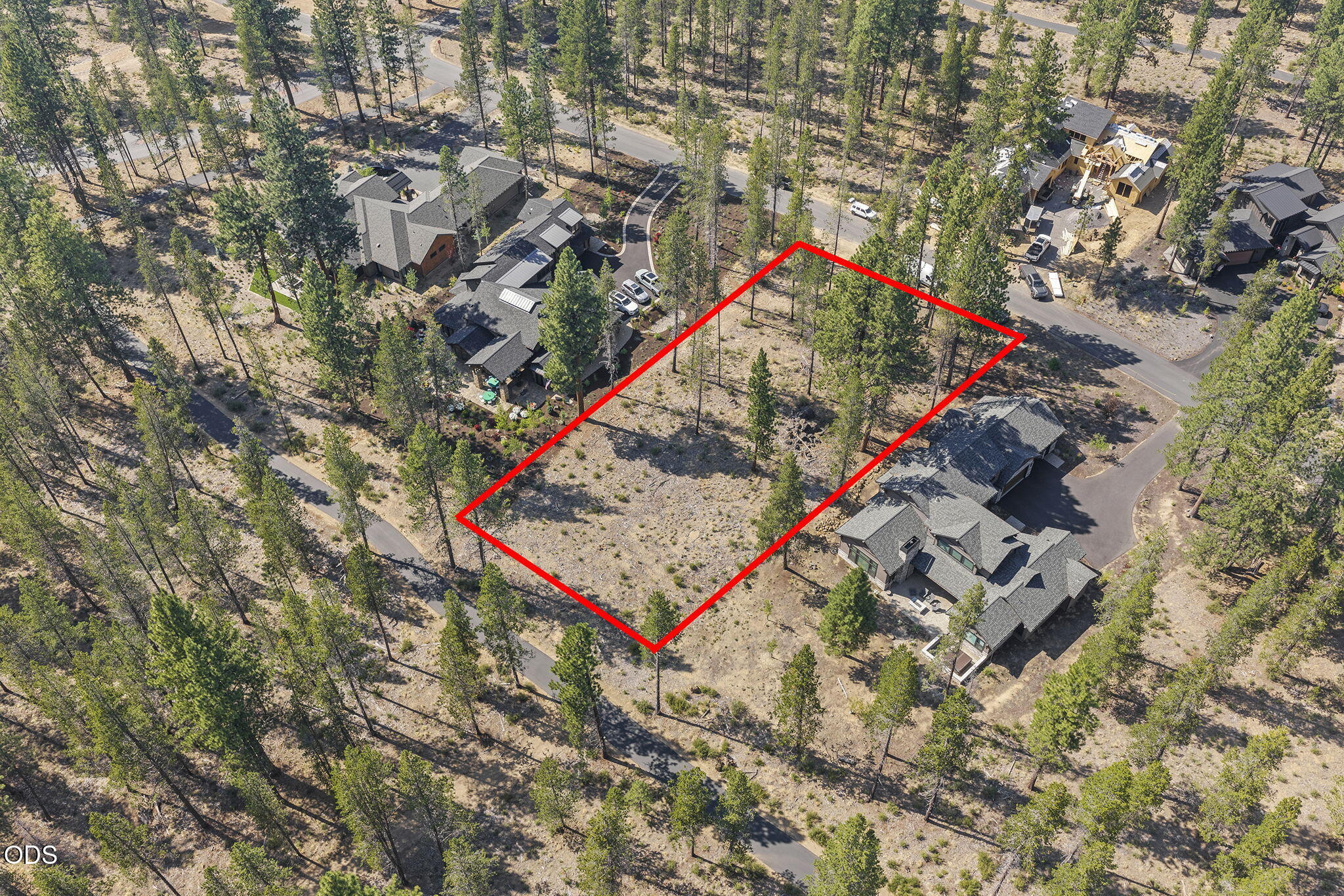 56213 Mirror Rock Loop, 374