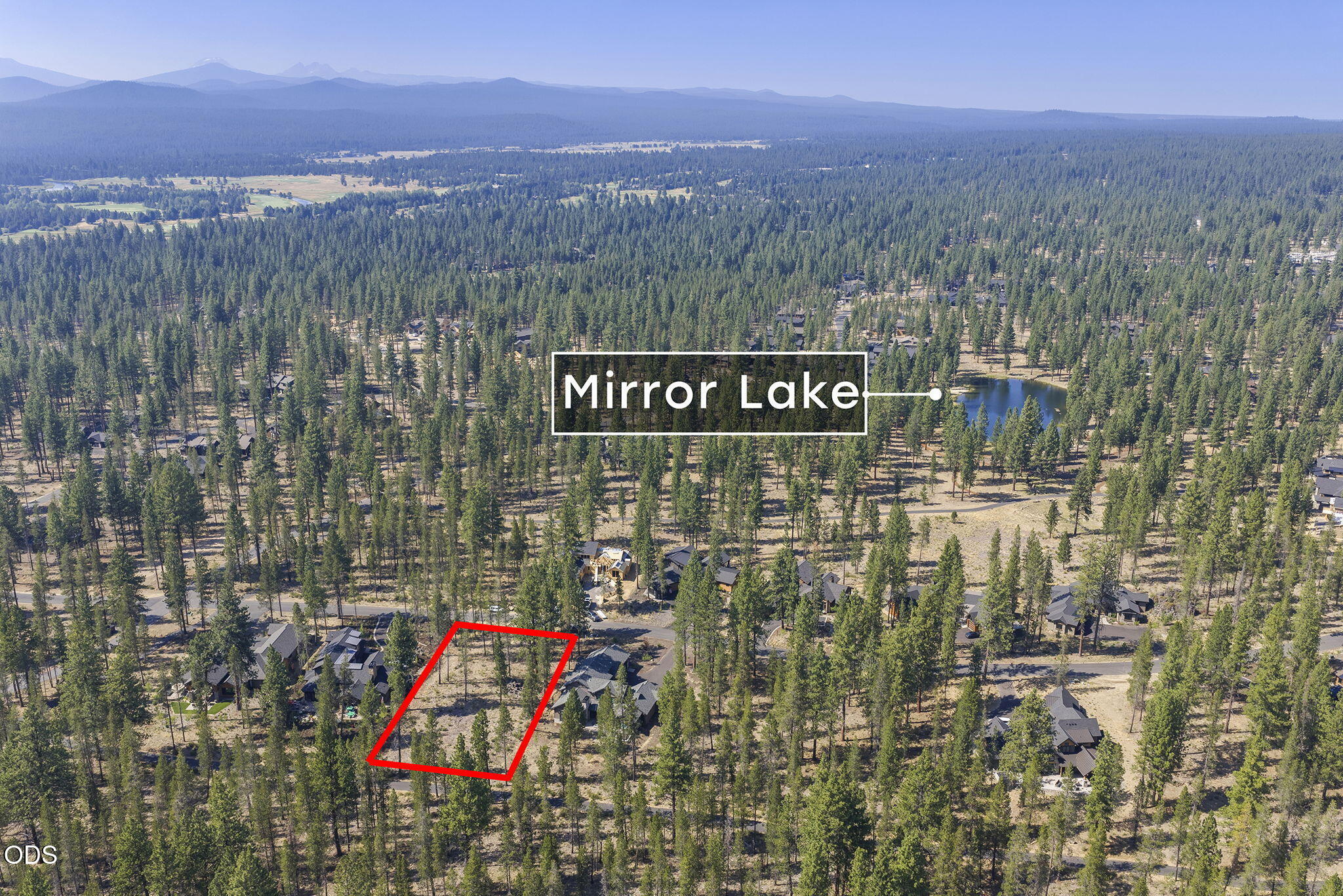 56213 Mirror Rock Loop, 374