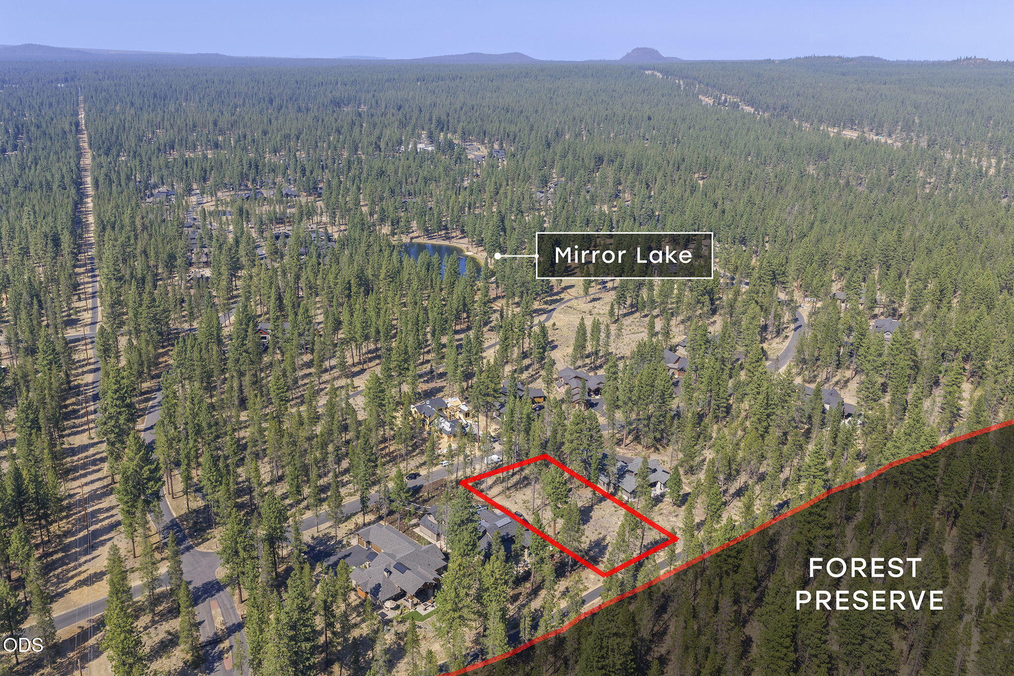 56213 Mirror Rock Loop, 374