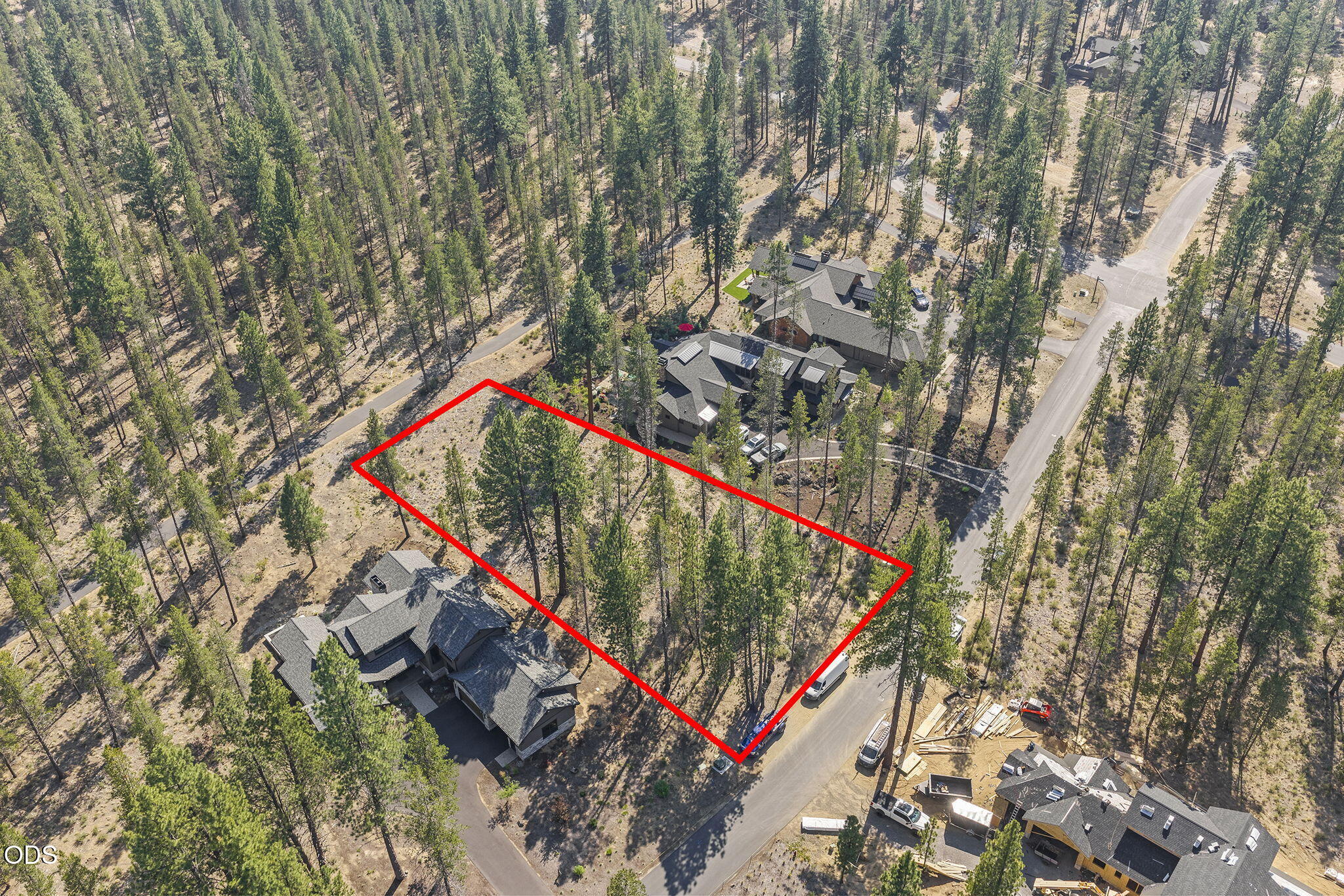 56213 Mirror Rock Loop, 374
