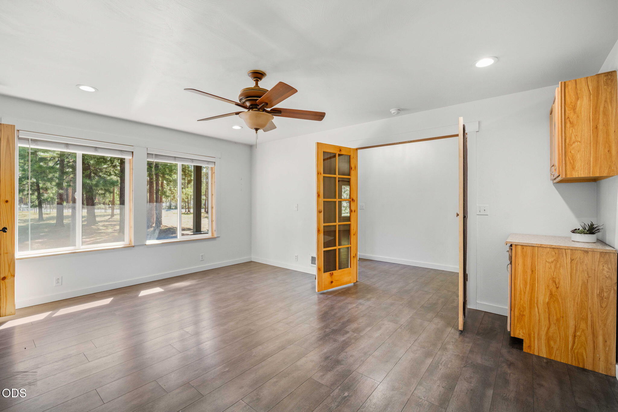 52917 Shady Lane