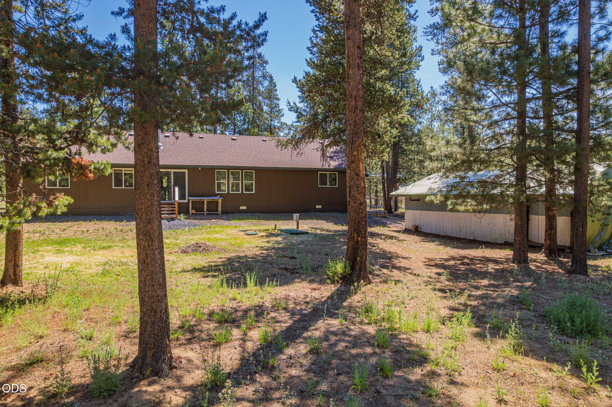 52917 Shady Lane